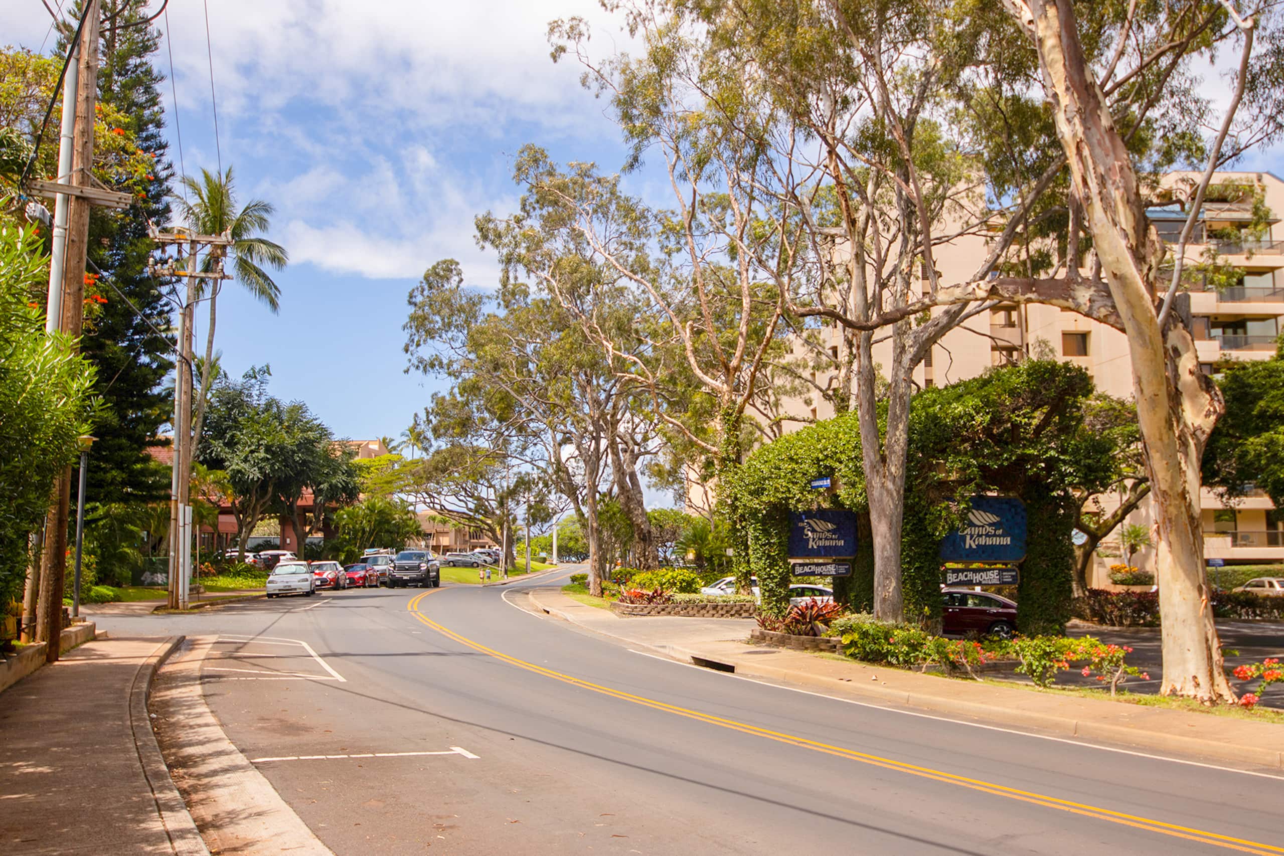 Condo in Lahaina · ★4.82 · 2 bedrooms · 3 beds · 2 private baths - Image 155