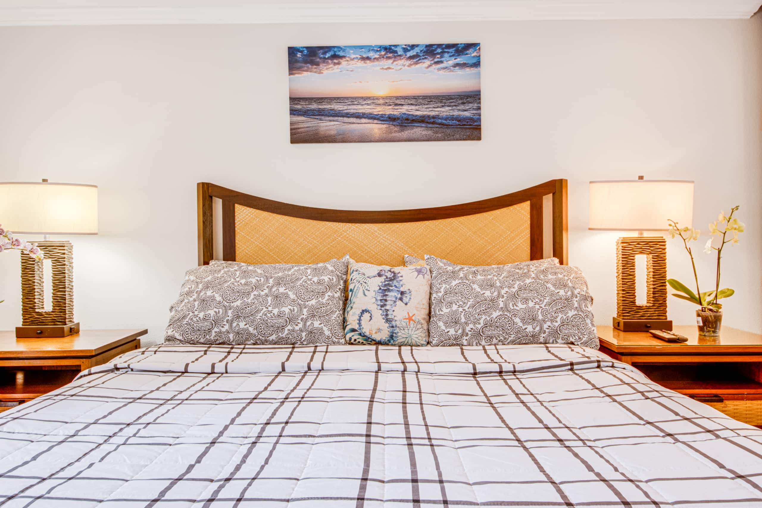 Condo in Lahaina · ★4.82 · 2 bedrooms · 3 beds · 2 private baths - Image 53