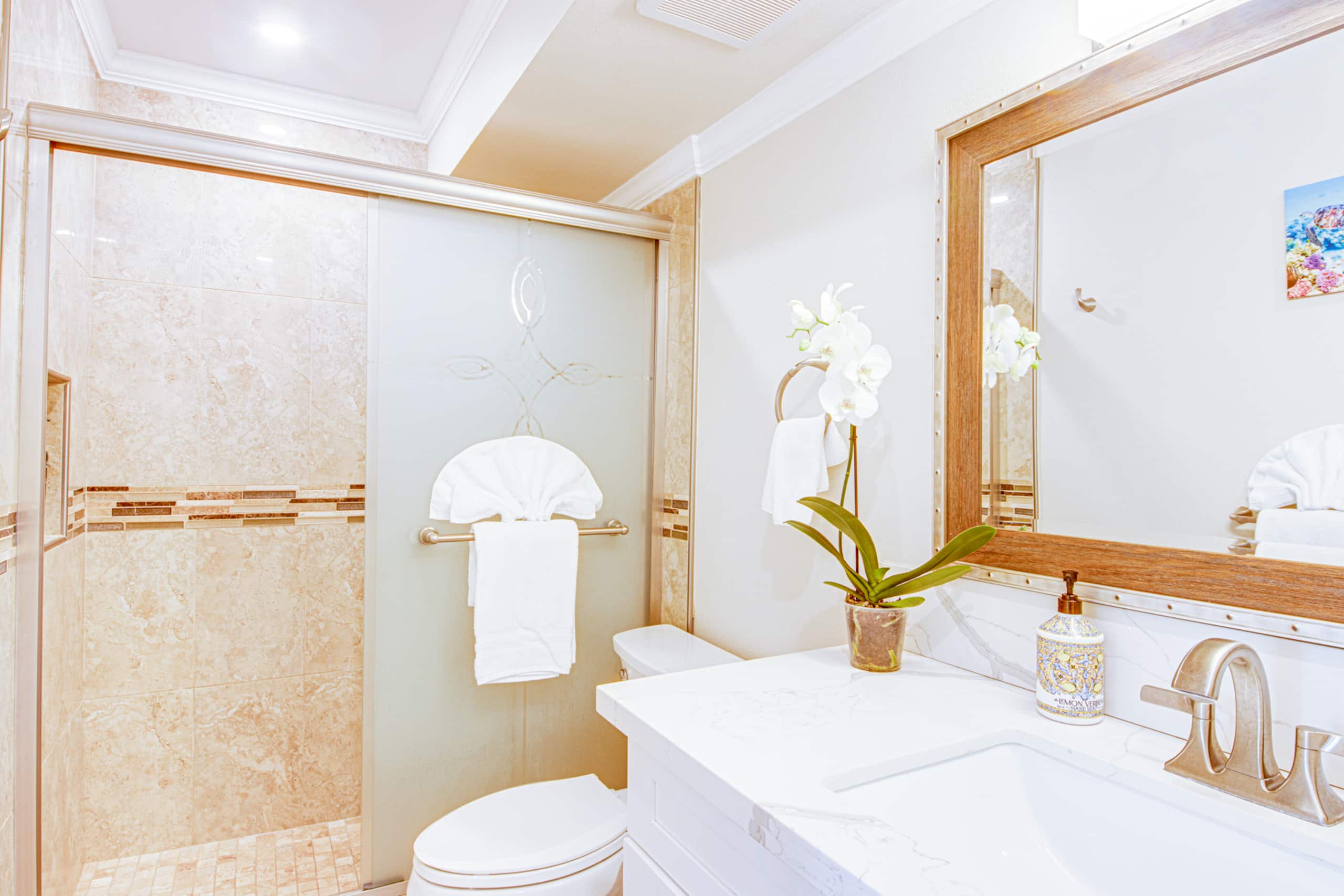 Condo in Lahaina · ★4.82 · 2 bedrooms · 3 beds · 2 private baths - Image 57