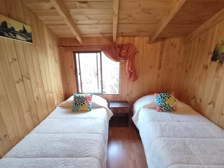 ห้องนอน2