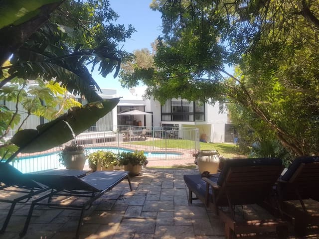 Hove House gallery image 2