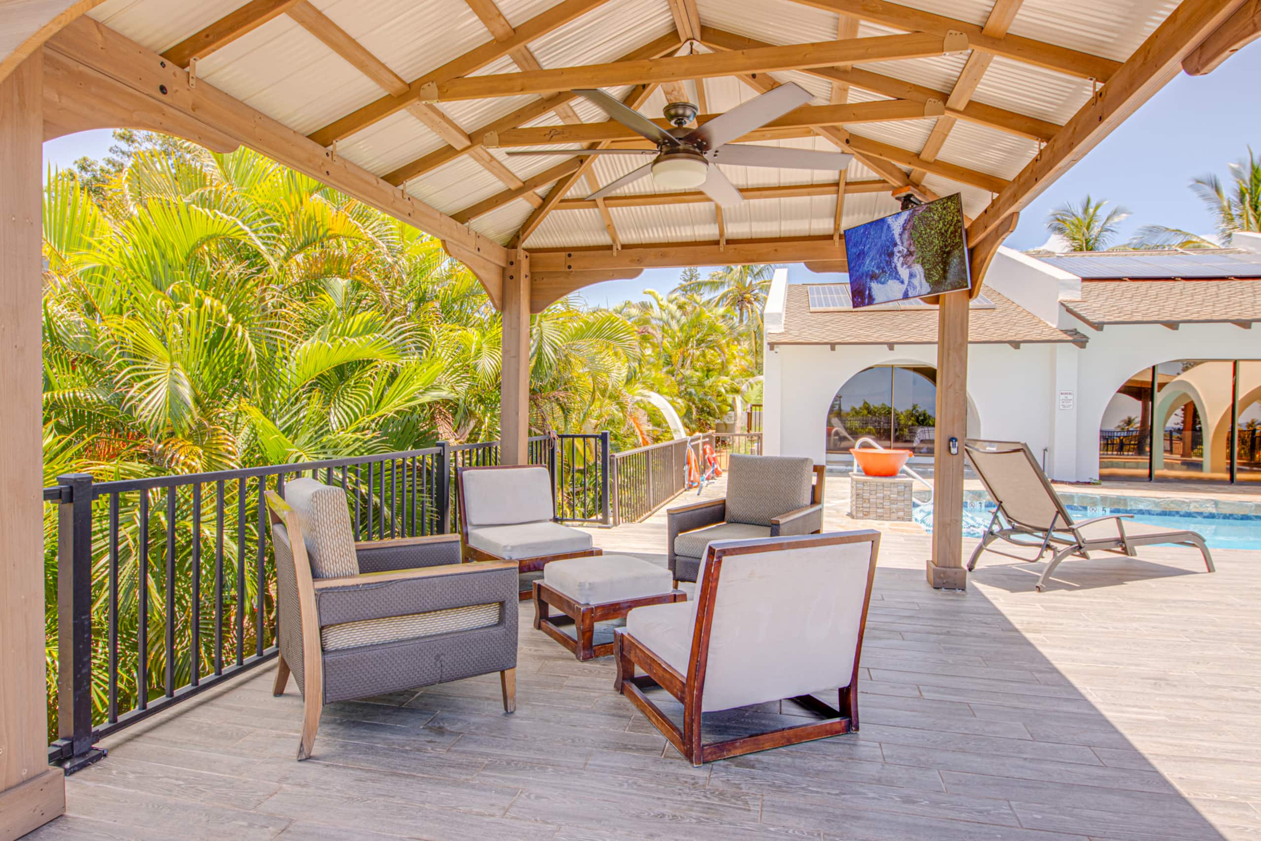 Villa in Lahaina · ★4.8 · 3 bedrooms · 6 beds · 3 baths - Image 73