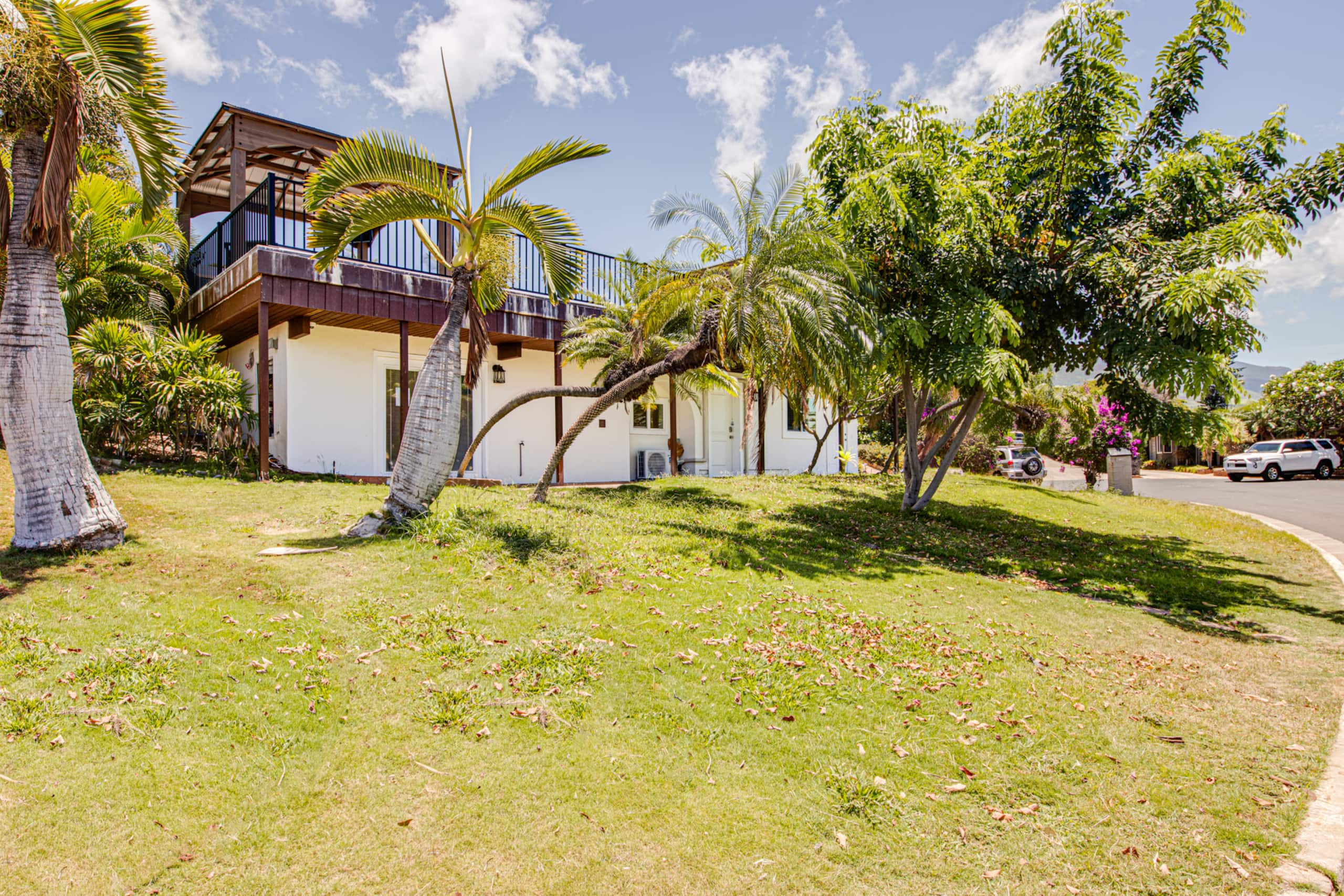 Villa in Lahaina · ★4.8 · 3 bedrooms · 6 beds · 3 baths - Image 85