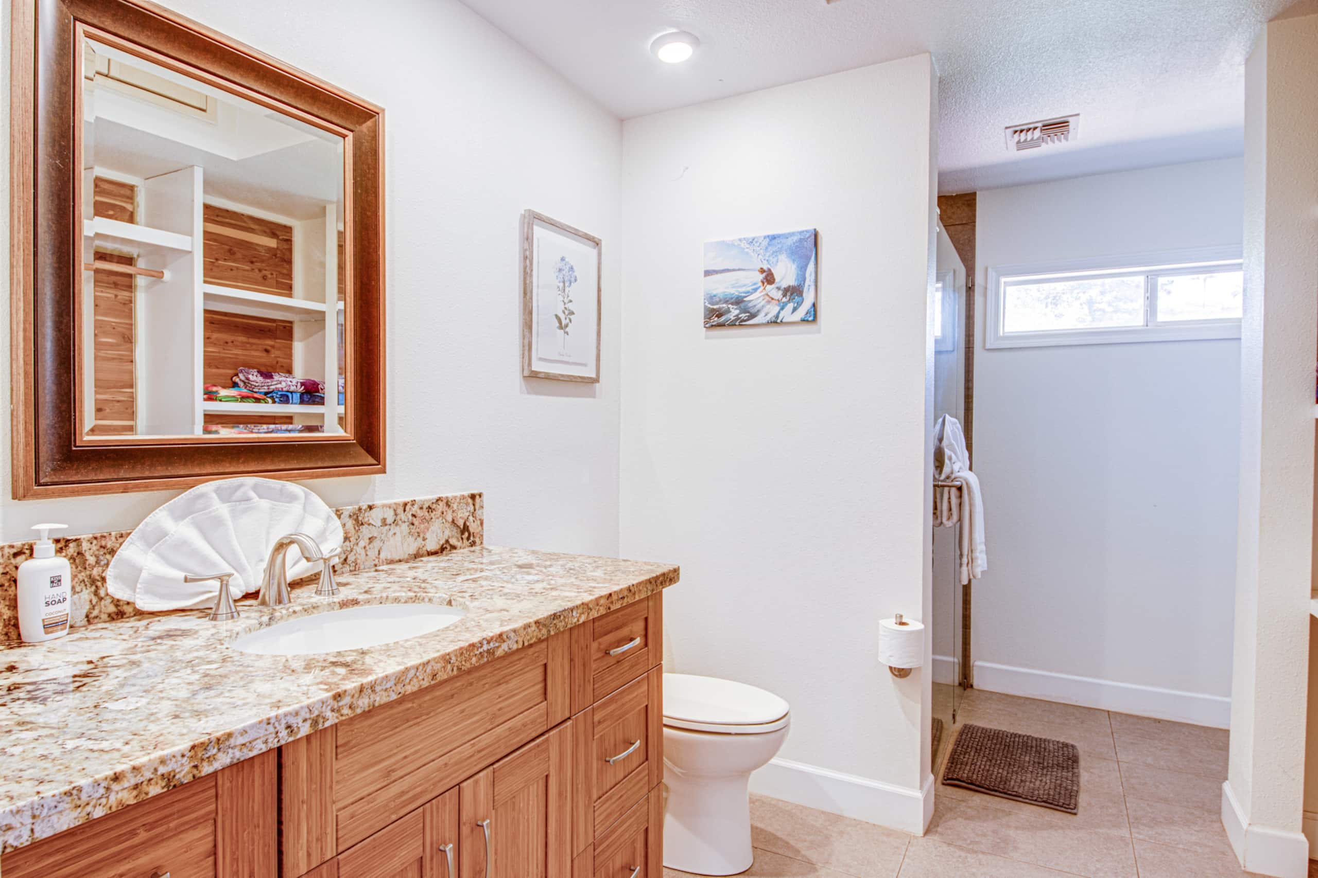 Villa in Lahaina · ★4.8 · 3 bedrooms · 6 beds · 3 baths - Image 115