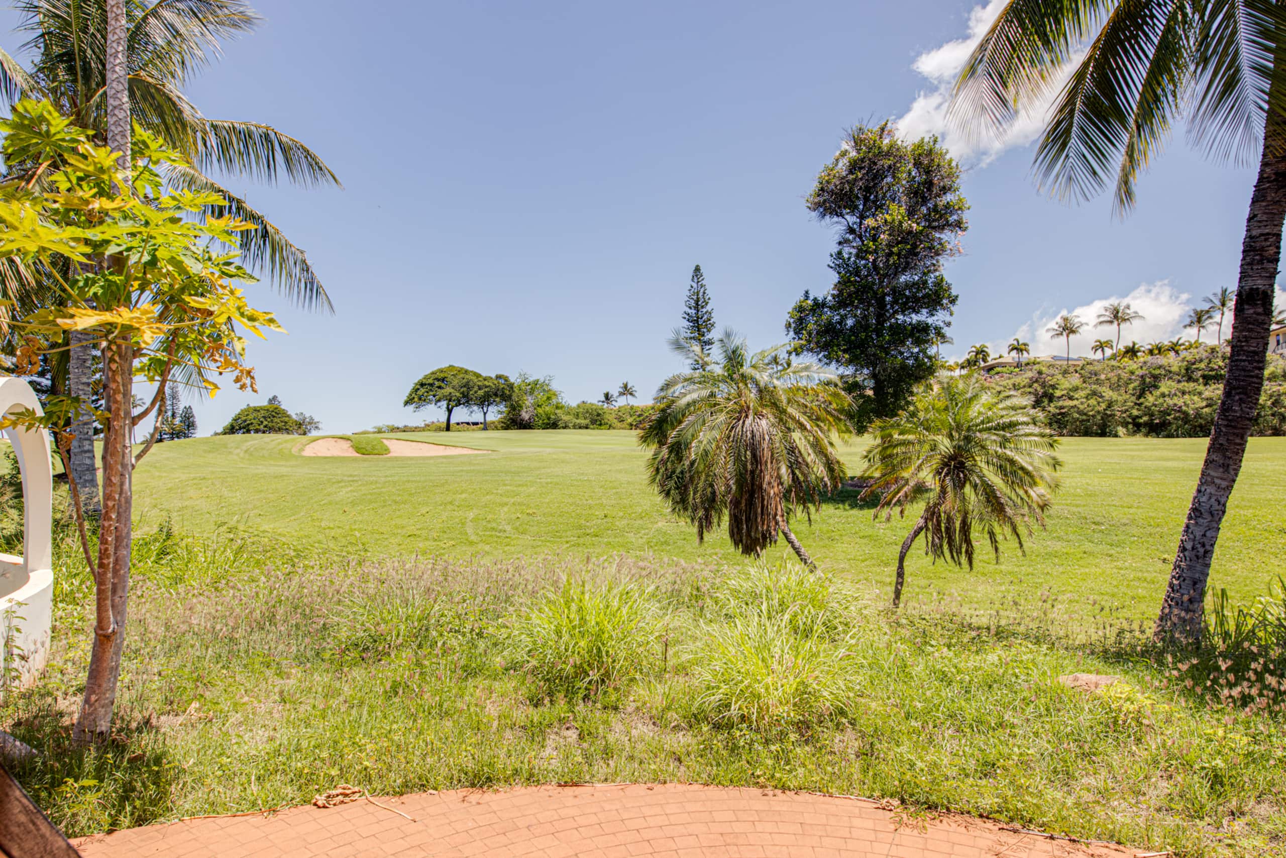 Villa in Lahaina · ★4.8 · 3 bedrooms · 6 beds · 3 baths - Image 127