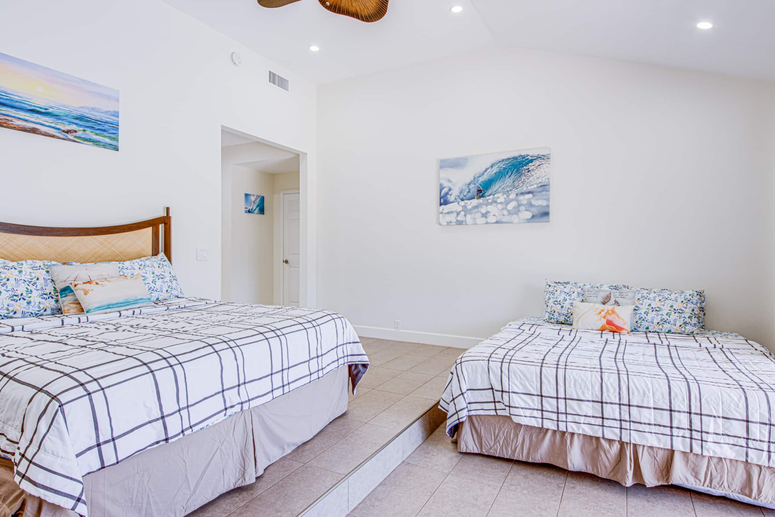 Villa in Lahaina · ★4.8 · 3 bedrooms · 6 beds · 3 baths - Image 26