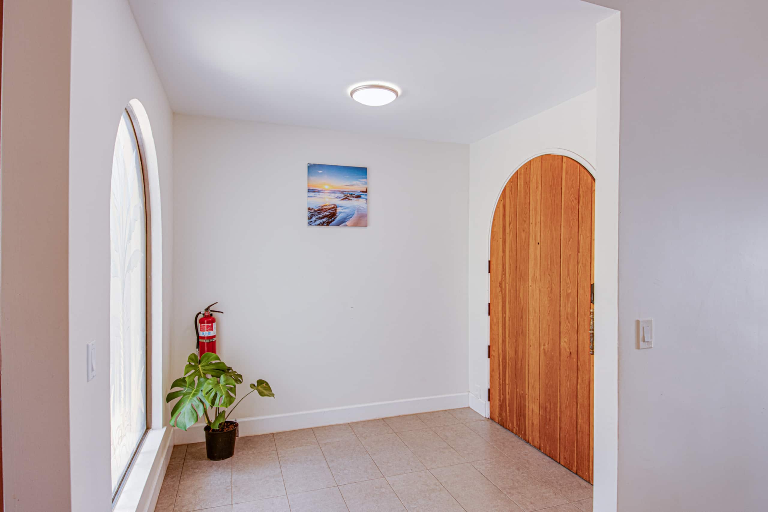 Villa in Lahaina · ★4.8 · 3 bedrooms · 6 beds · 3 baths - Image 116