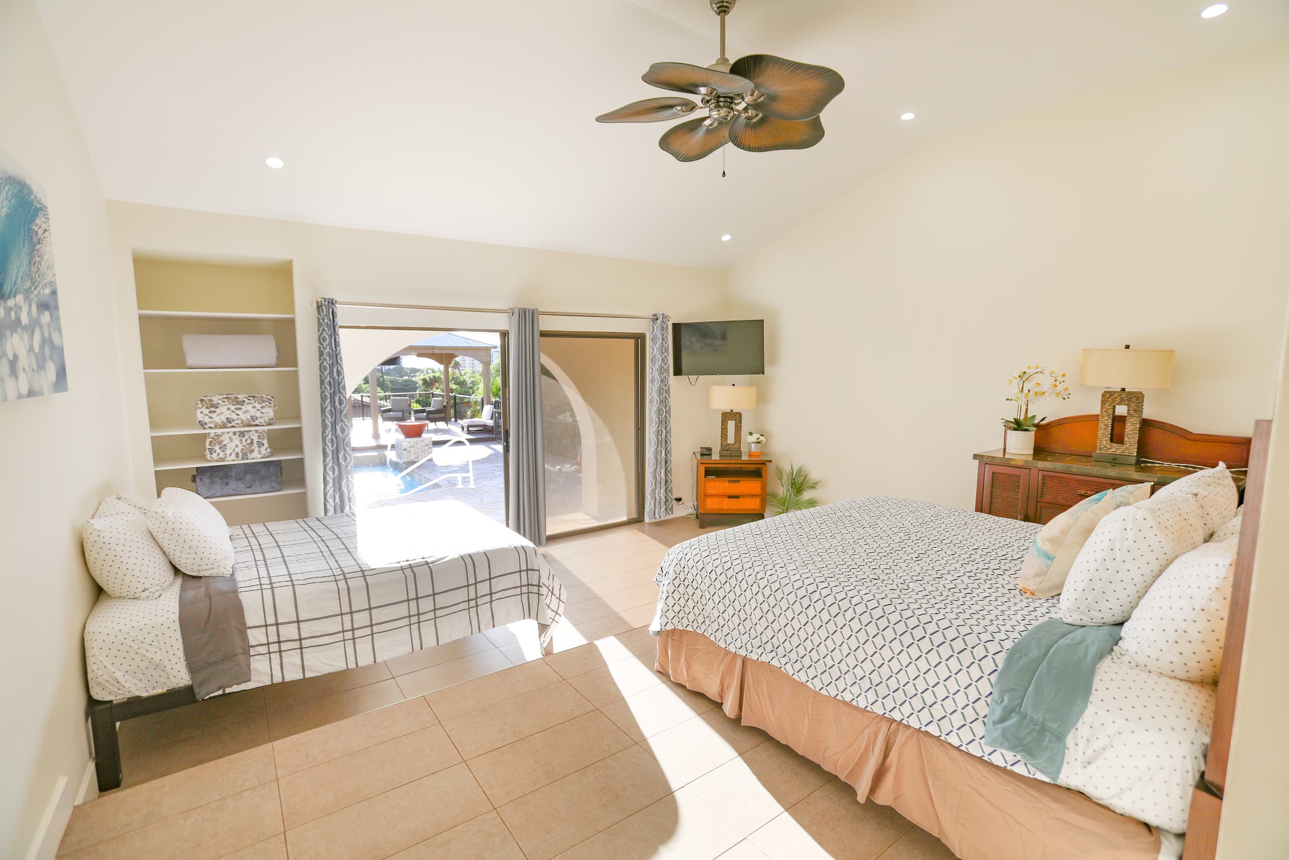 Villa in Lahaina · ★4.8 · 3 bedrooms · 6 beds · 3 baths - Image 31