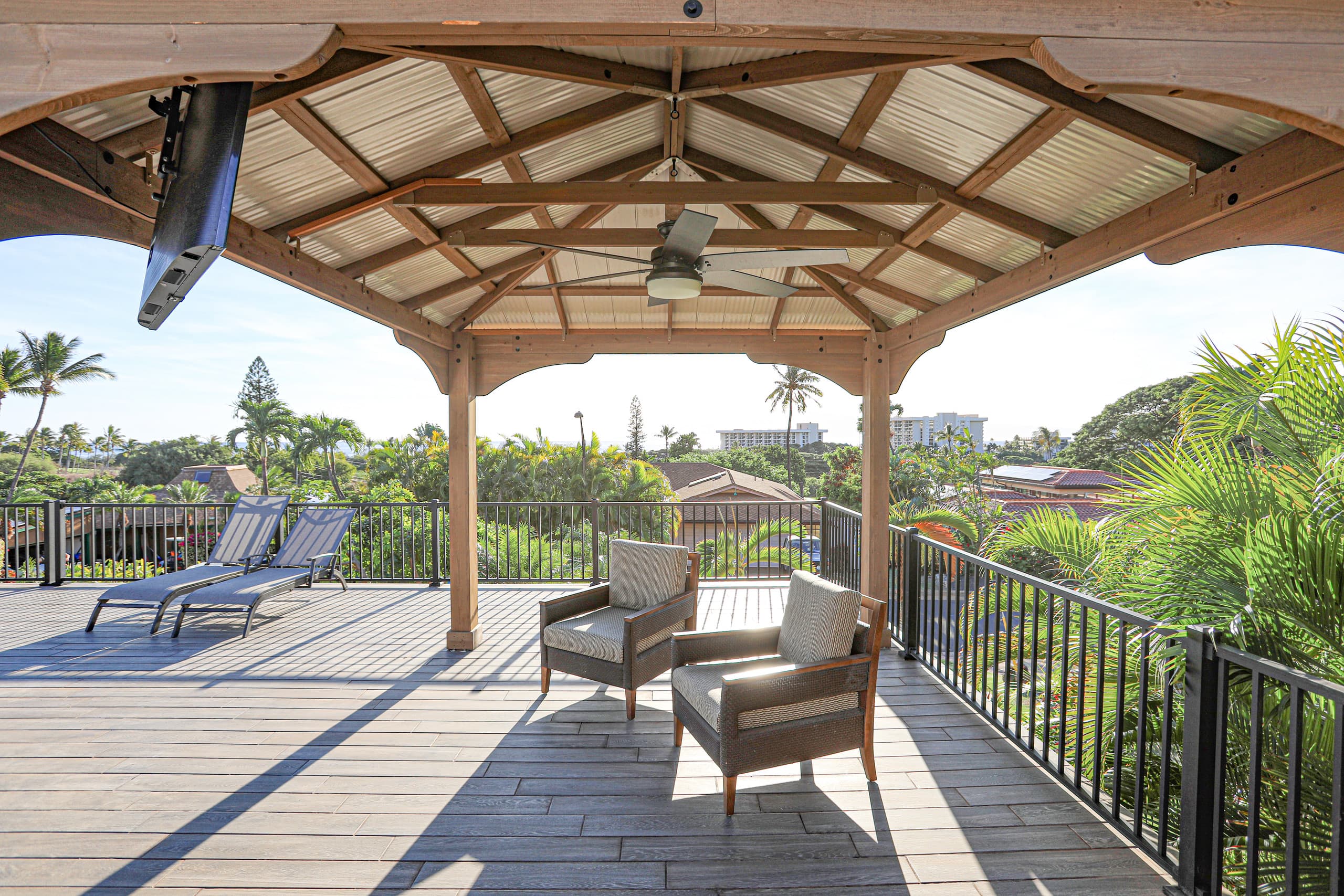 Villa in Lahaina · ★4.8 · 3 bedrooms · 6 beds · 3 baths - Image 76