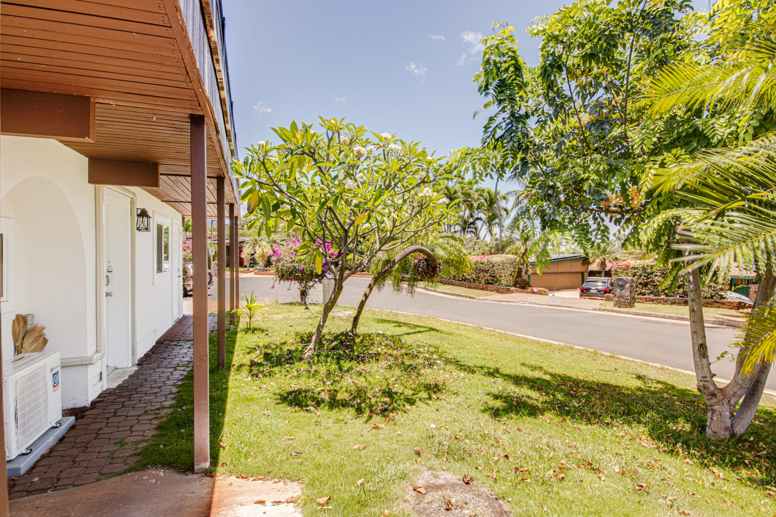 Villa in Lahaina · ★4.8 · 3 bedrooms · 6 beds · 3 baths - Image 119