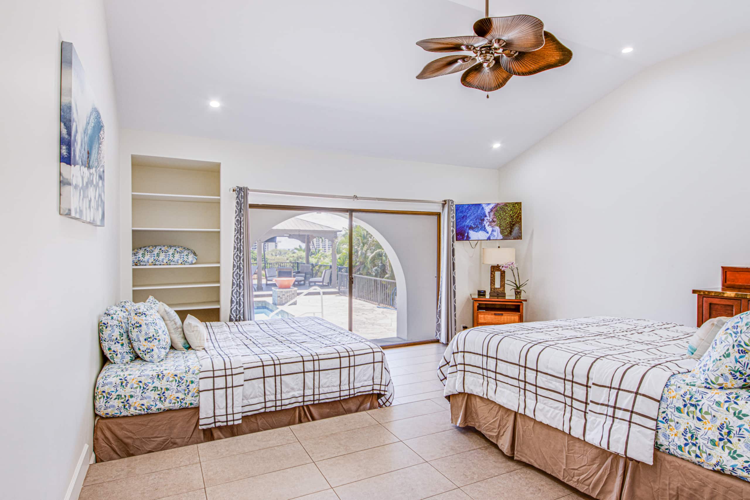 Villa in Lahaina · ★4.8 · 3 bedrooms · 6 beds · 3 baths - Image 27