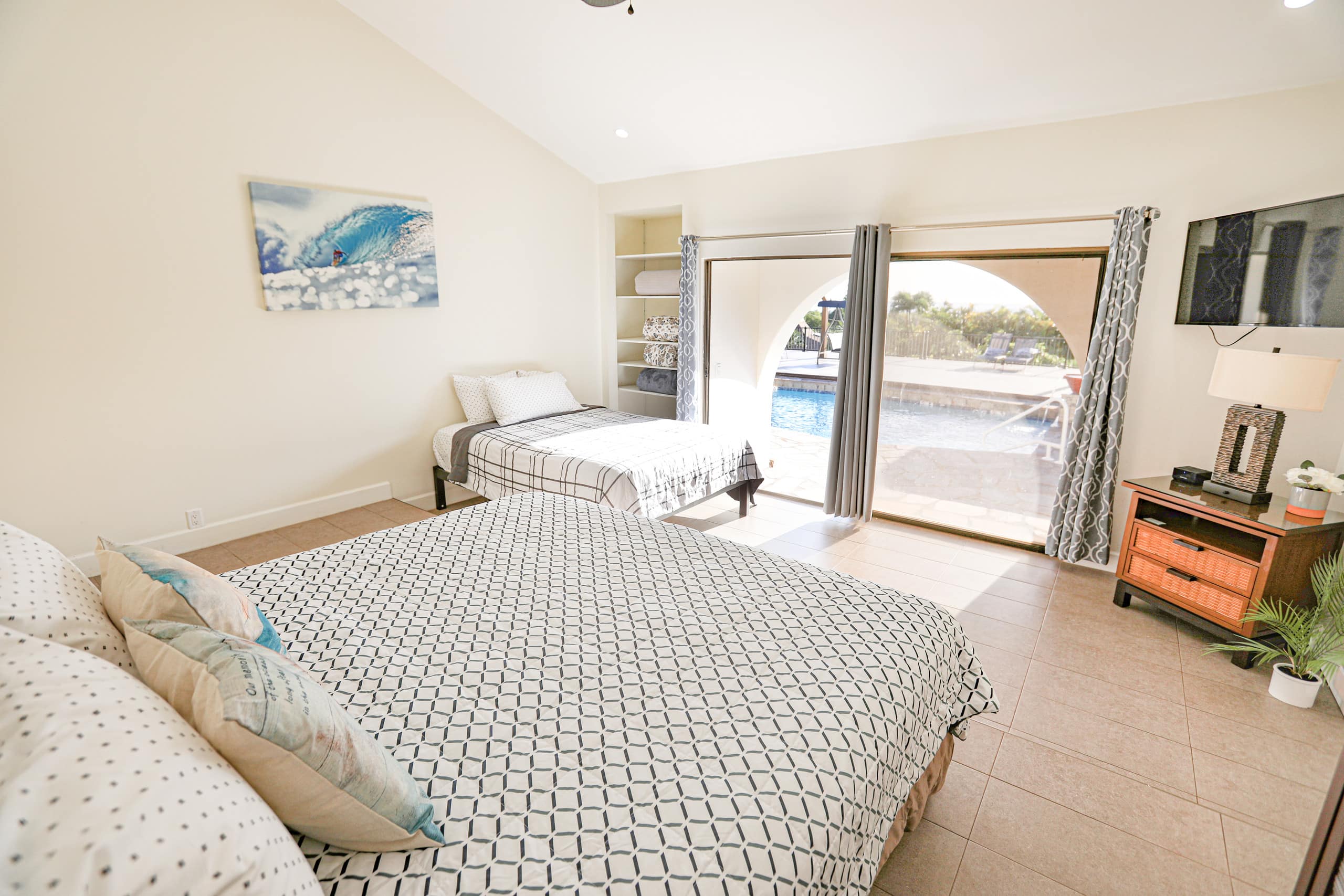 Villa in Lahaina · ★4.8 · 3 bedrooms · 6 beds · 3 baths - Image 30