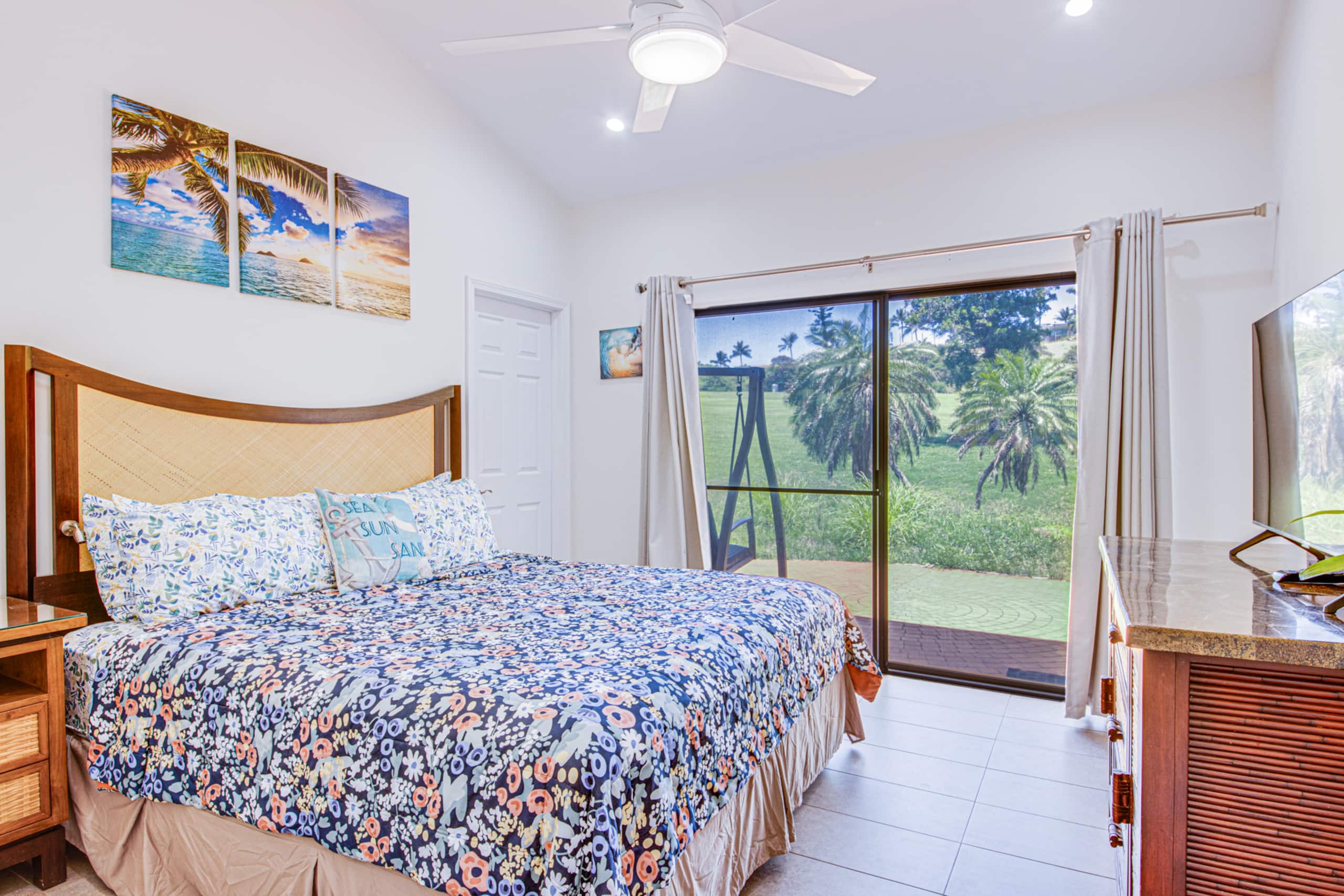 Villa in Lahaina · ★4.8 · 3 bedrooms · 6 beds · 3 baths - Image 28