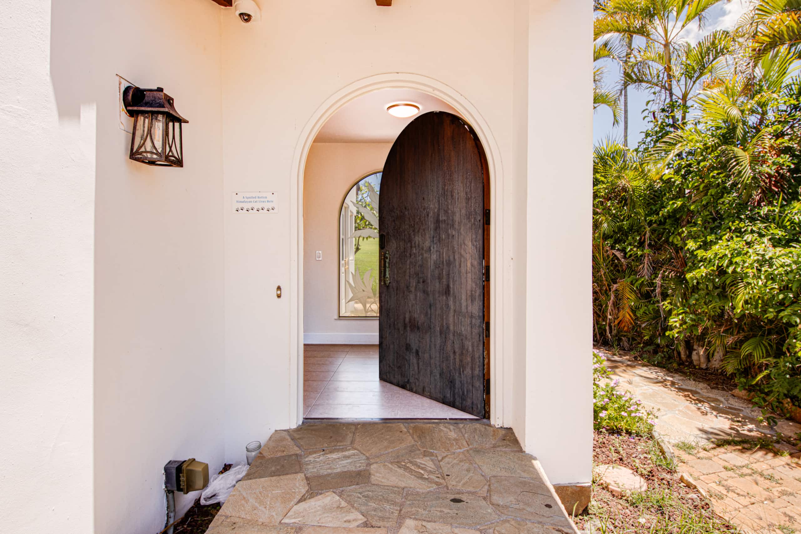 Villa in Lahaina · ★4.8 · 3 bedrooms · 6 beds · 3 baths - Image 88