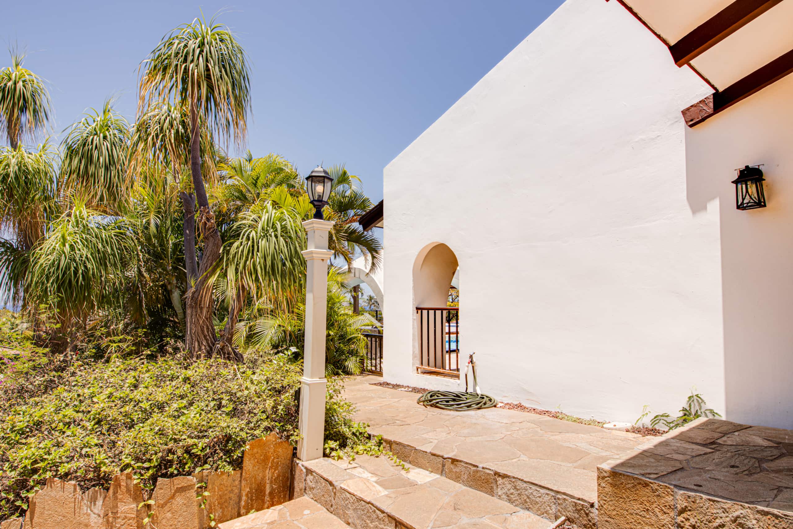 Villa in Lahaina · ★4.8 · 3 bedrooms · 6 beds · 3 baths - Image 90