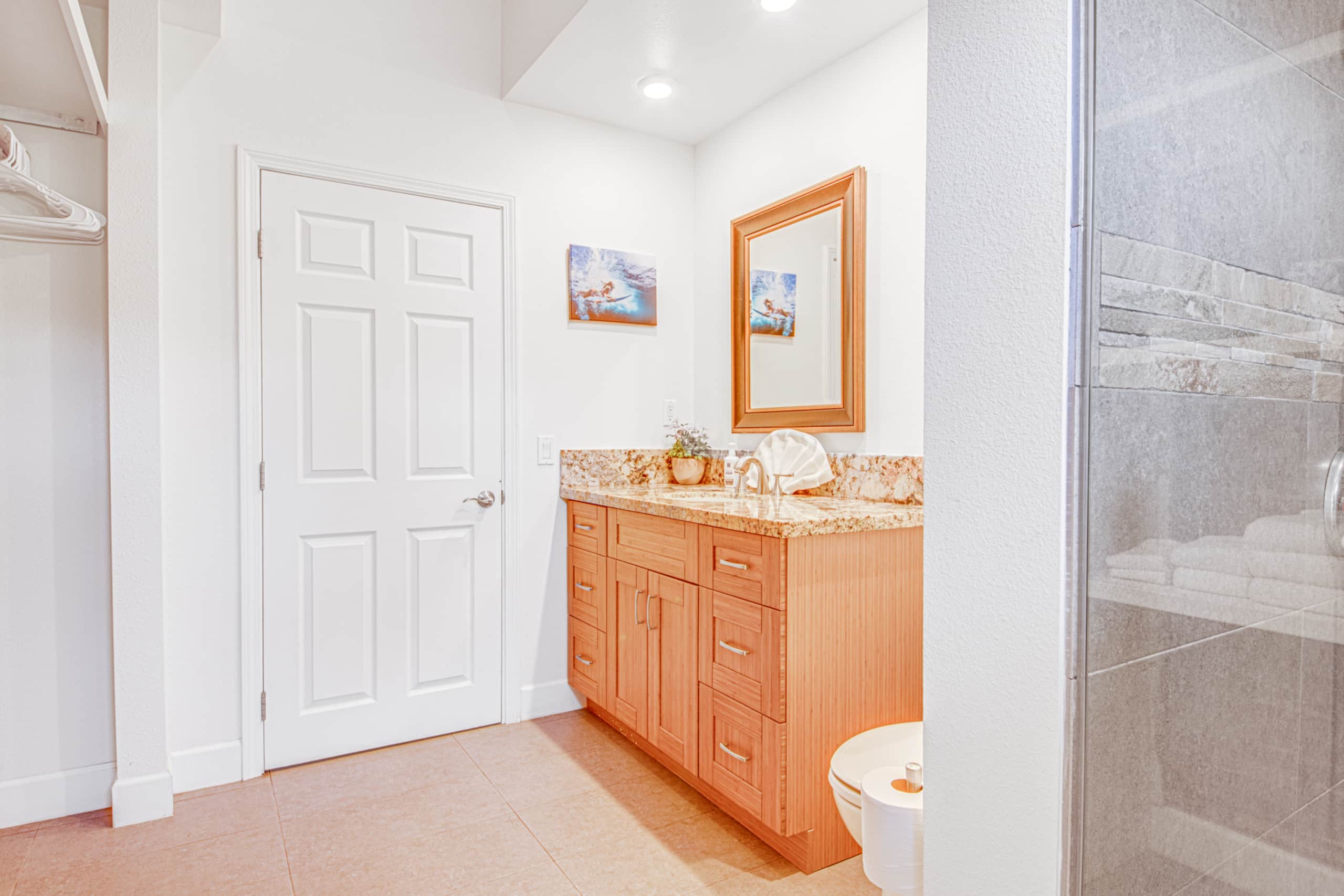 Villa in Lahaina · ★4.8 · 3 bedrooms · 6 beds · 3 baths - Image 44