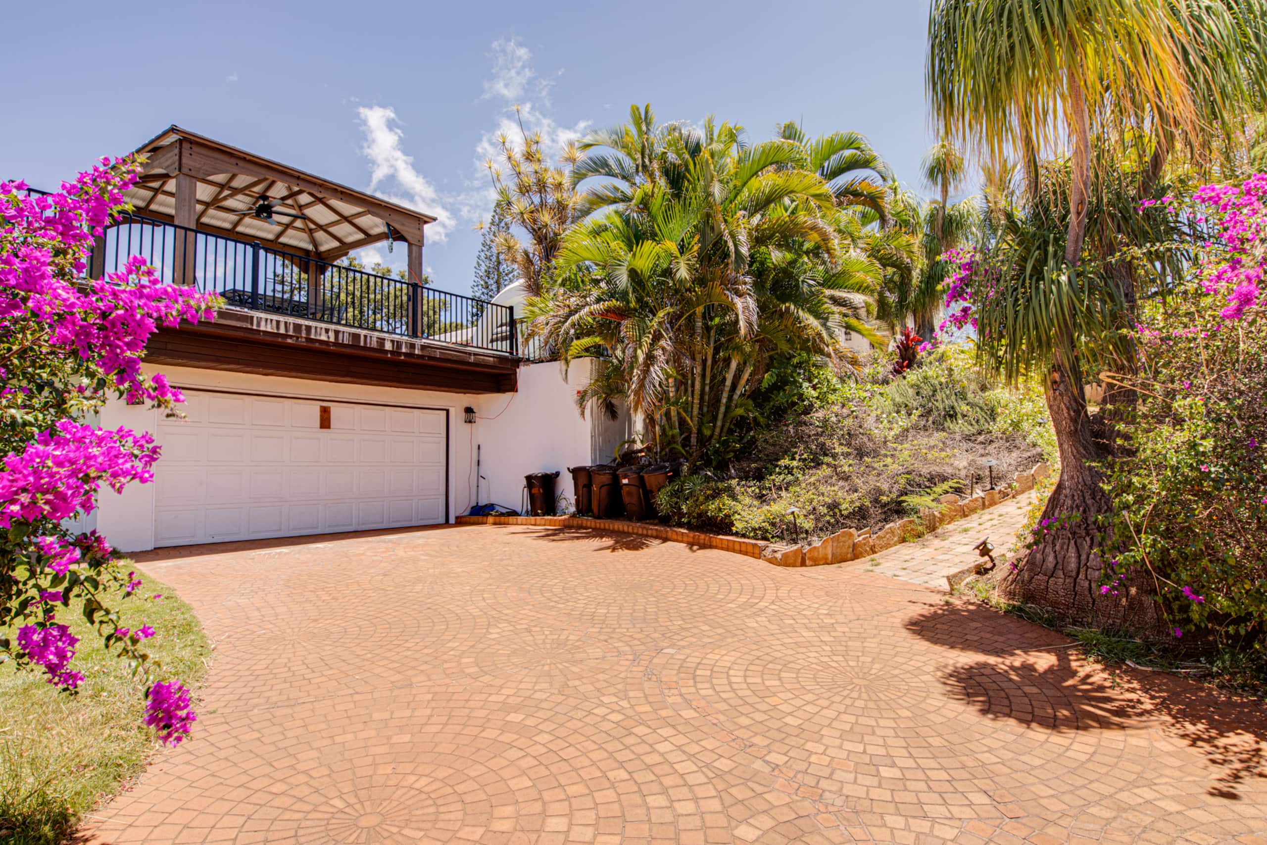 Villa in Lahaina · ★4.8 · 3 bedrooms · 6 beds · 3 baths - Image 86