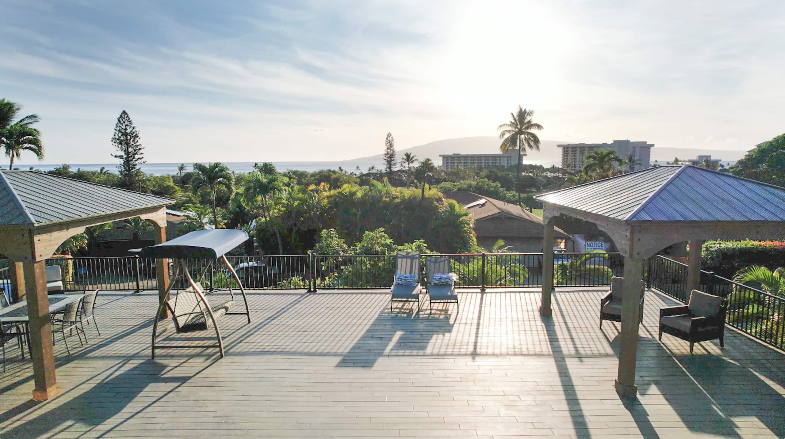 Villa in Lahaina · ★4.8 · 3 bedrooms · 6 beds · 3 baths - Image 74
