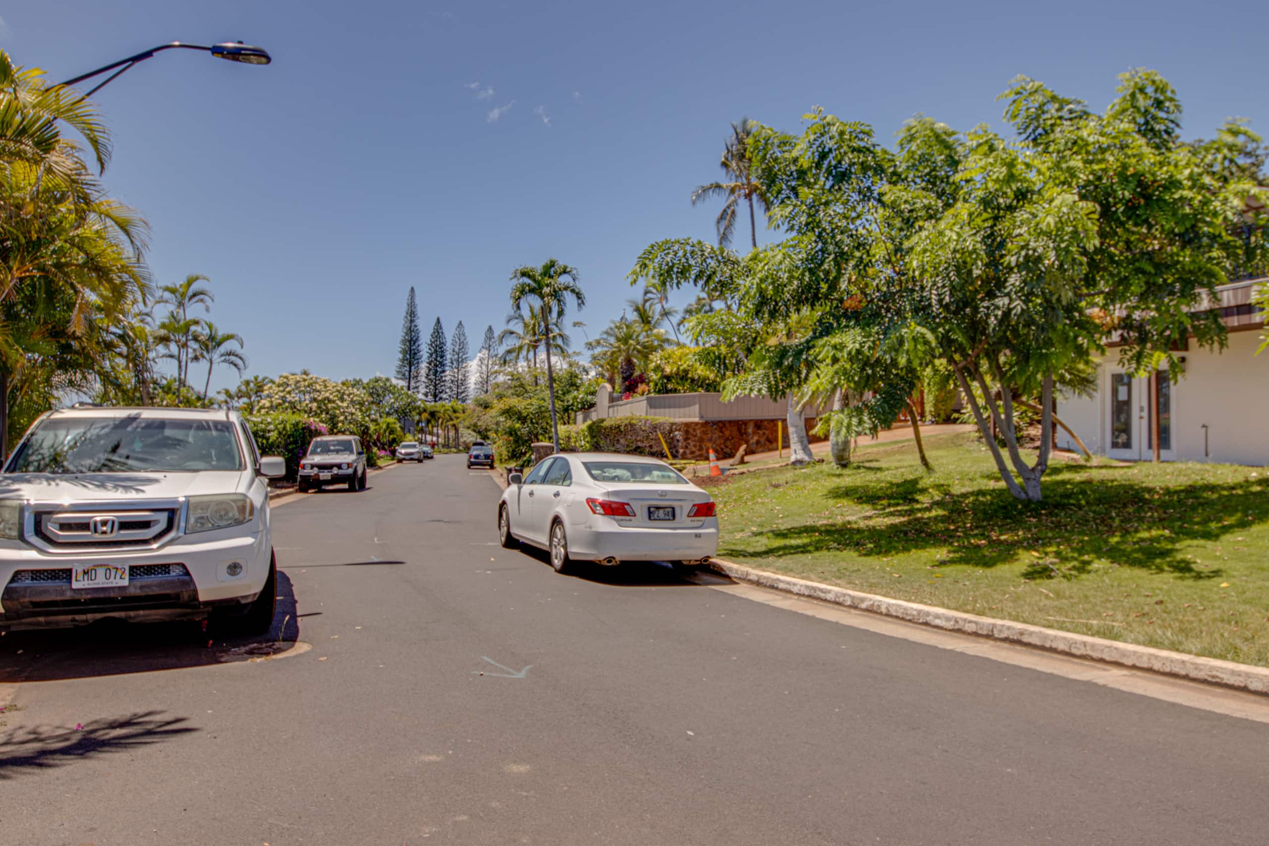 Villa in Lahaina · ★4.8 · 3 bedrooms · 6 beds · 3 baths - Image 133