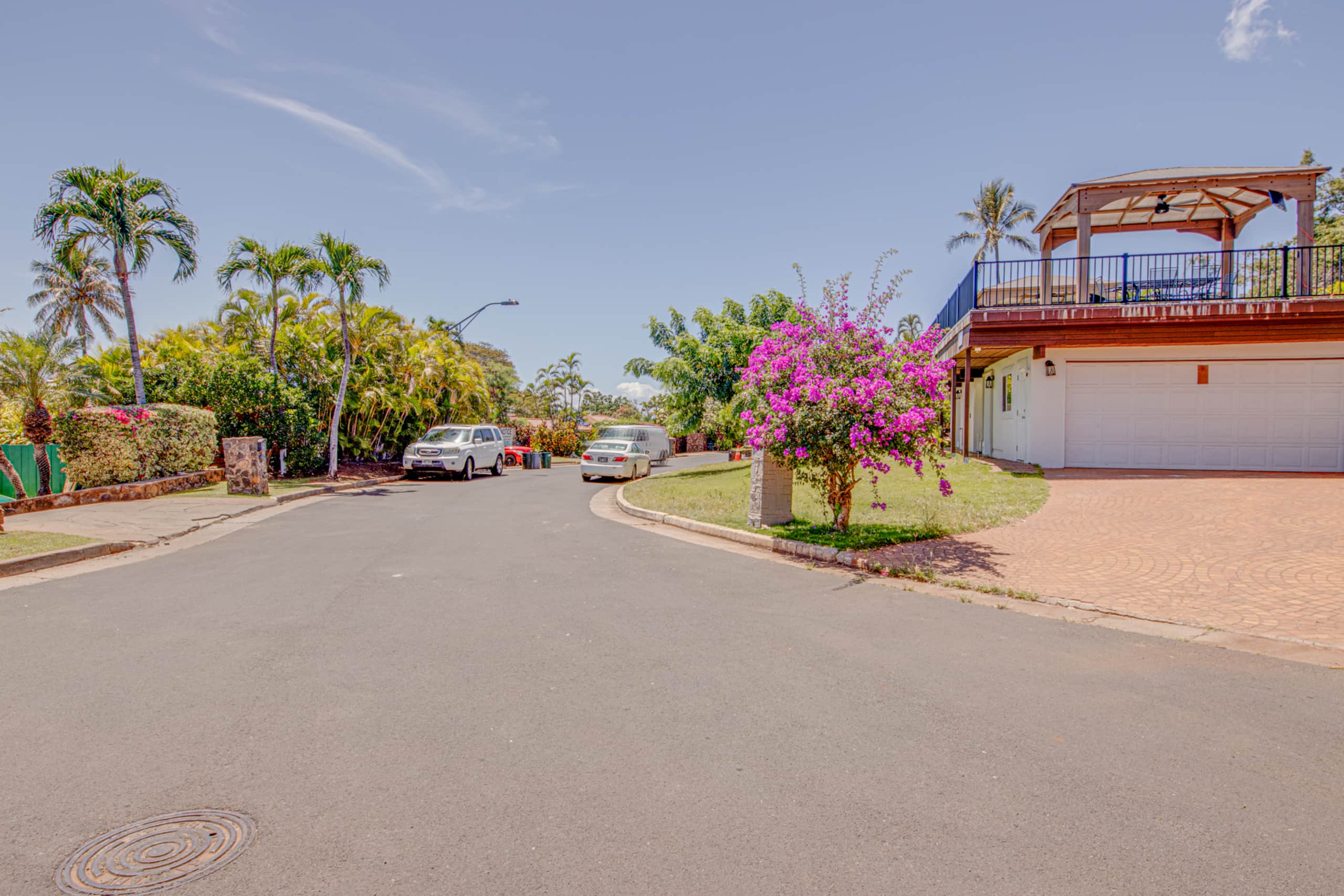 Villa in Lahaina · ★4.8 · 3 bedrooms · 6 beds · 3 baths - Image 96