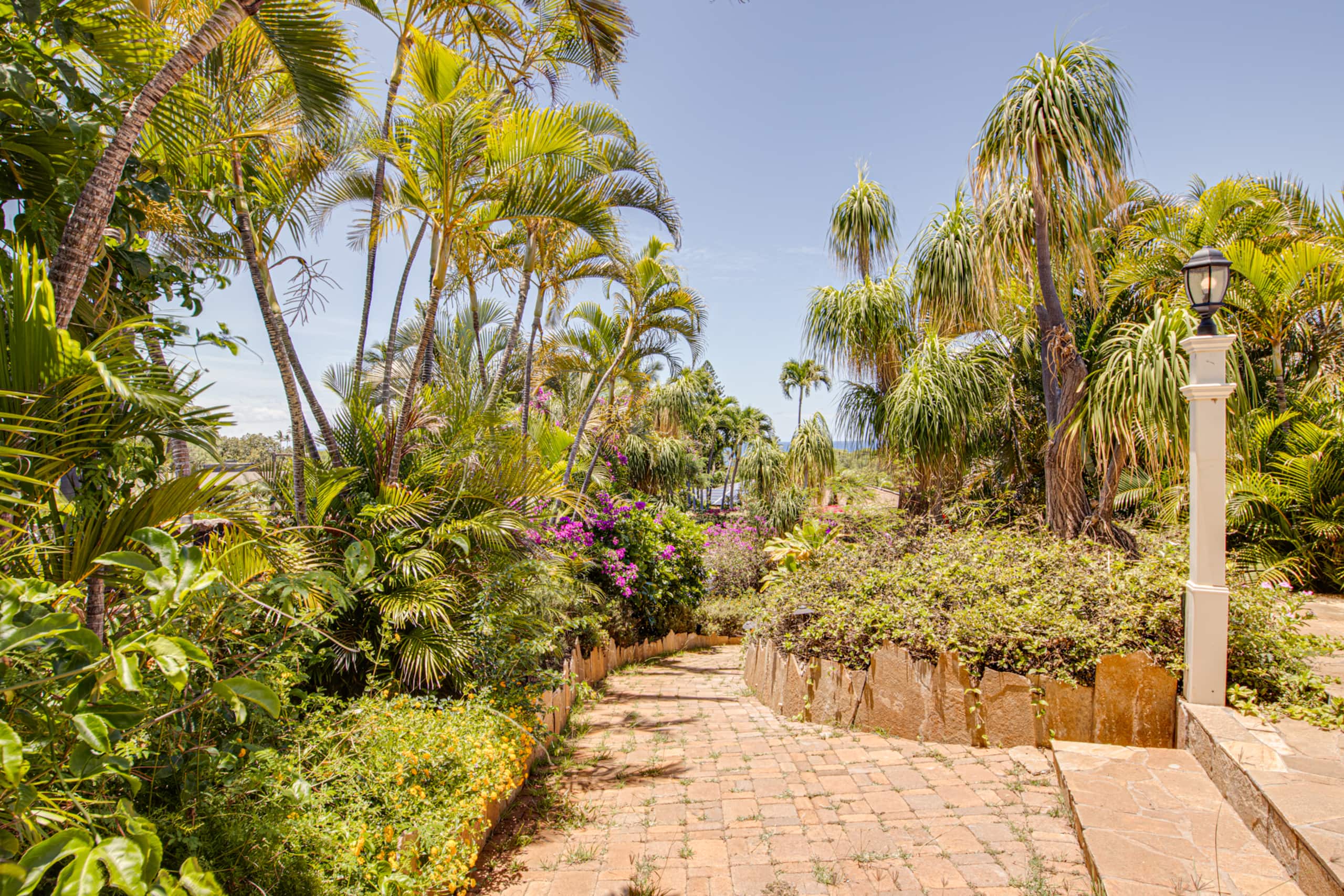 Villa in Lahaina · ★4.8 · 3 bedrooms · 6 beds · 3 baths - Image 121