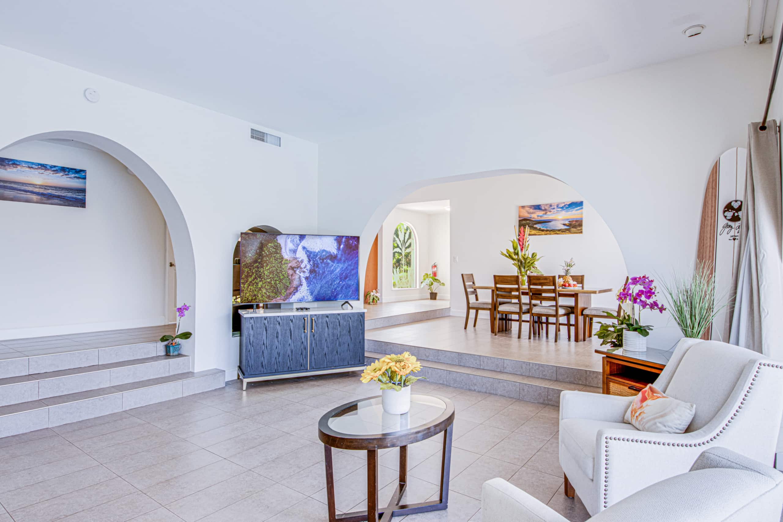Villa in Lahaina · ★4.8 · 3 bedrooms · 6 beds · 3 baths - Image 5