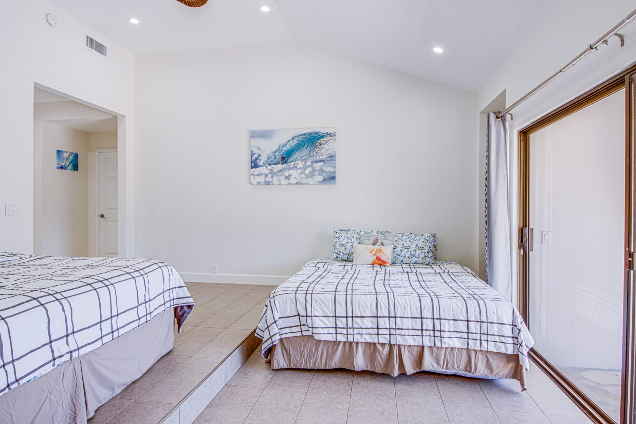 Villa in Lahaina · ★4.8 · 3 bedrooms · 6 beds · 3 baths - Image 33