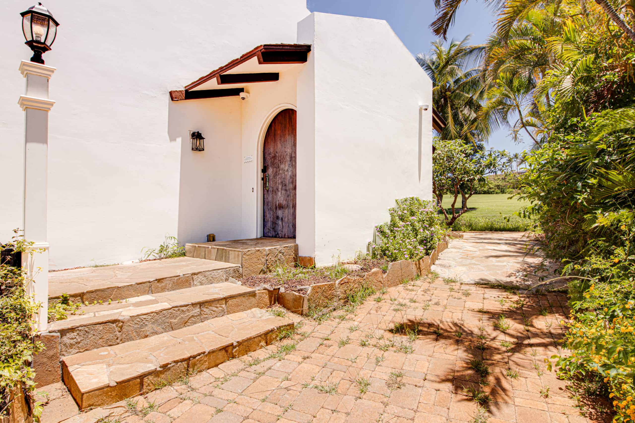 Villa in Lahaina · ★4.8 · 3 bedrooms · 6 beds · 3 baths - Image 91