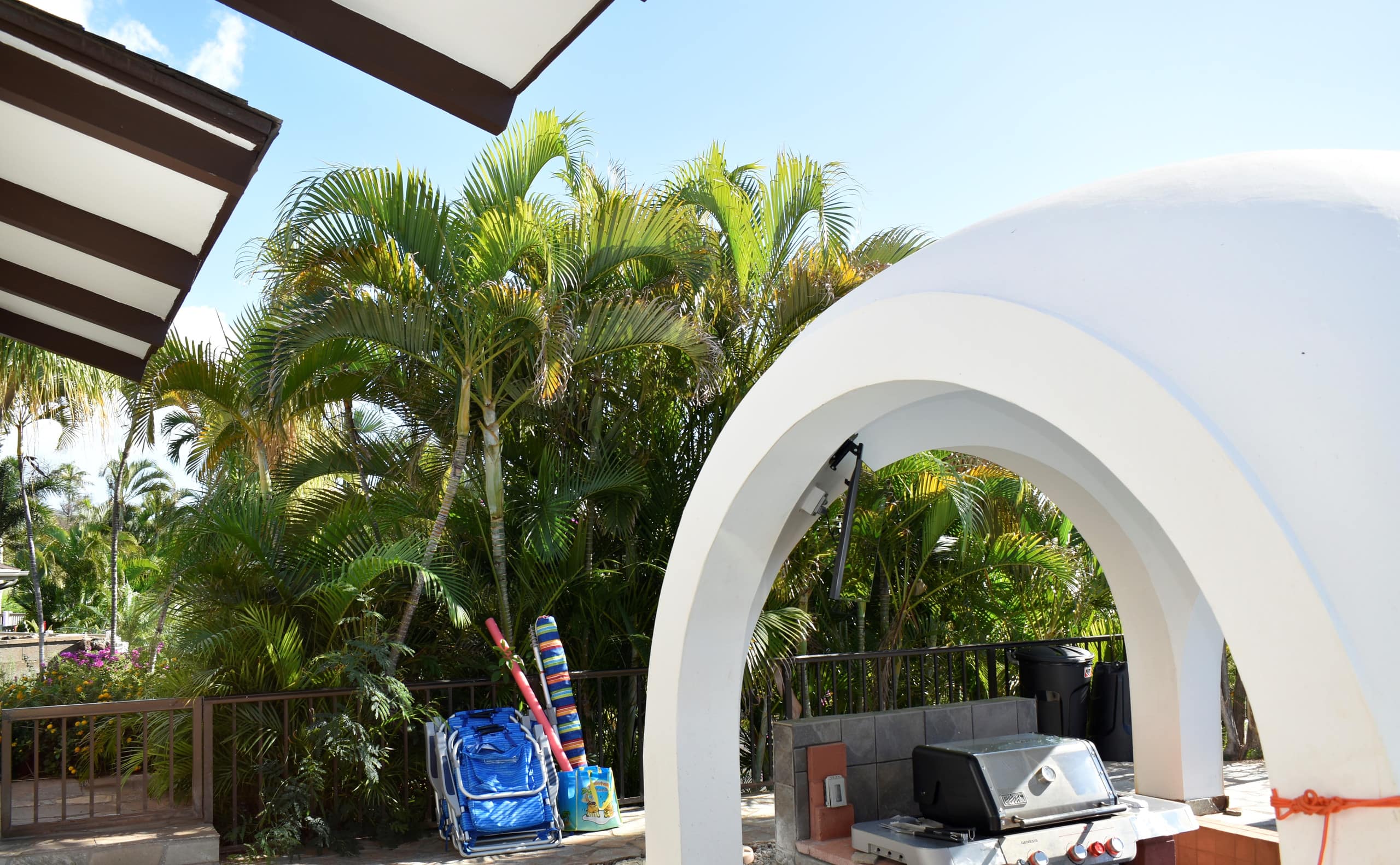 Villa in Lahaina · ★4.8 · 3 bedrooms · 6 beds · 3 baths - Image 107