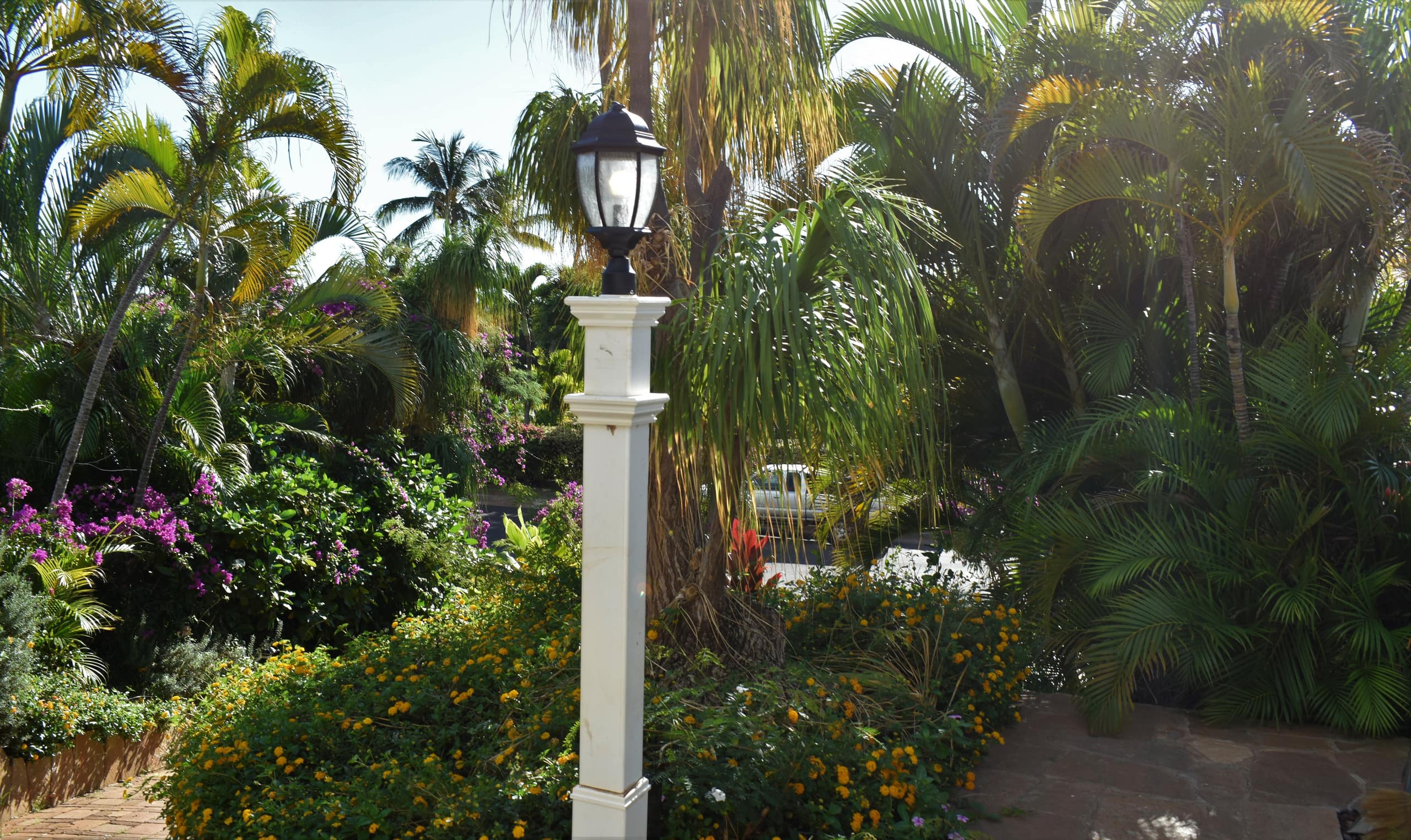 Villa in Lahaina · ★4.8 · 3 bedrooms · 6 beds · 3 baths - Image 109