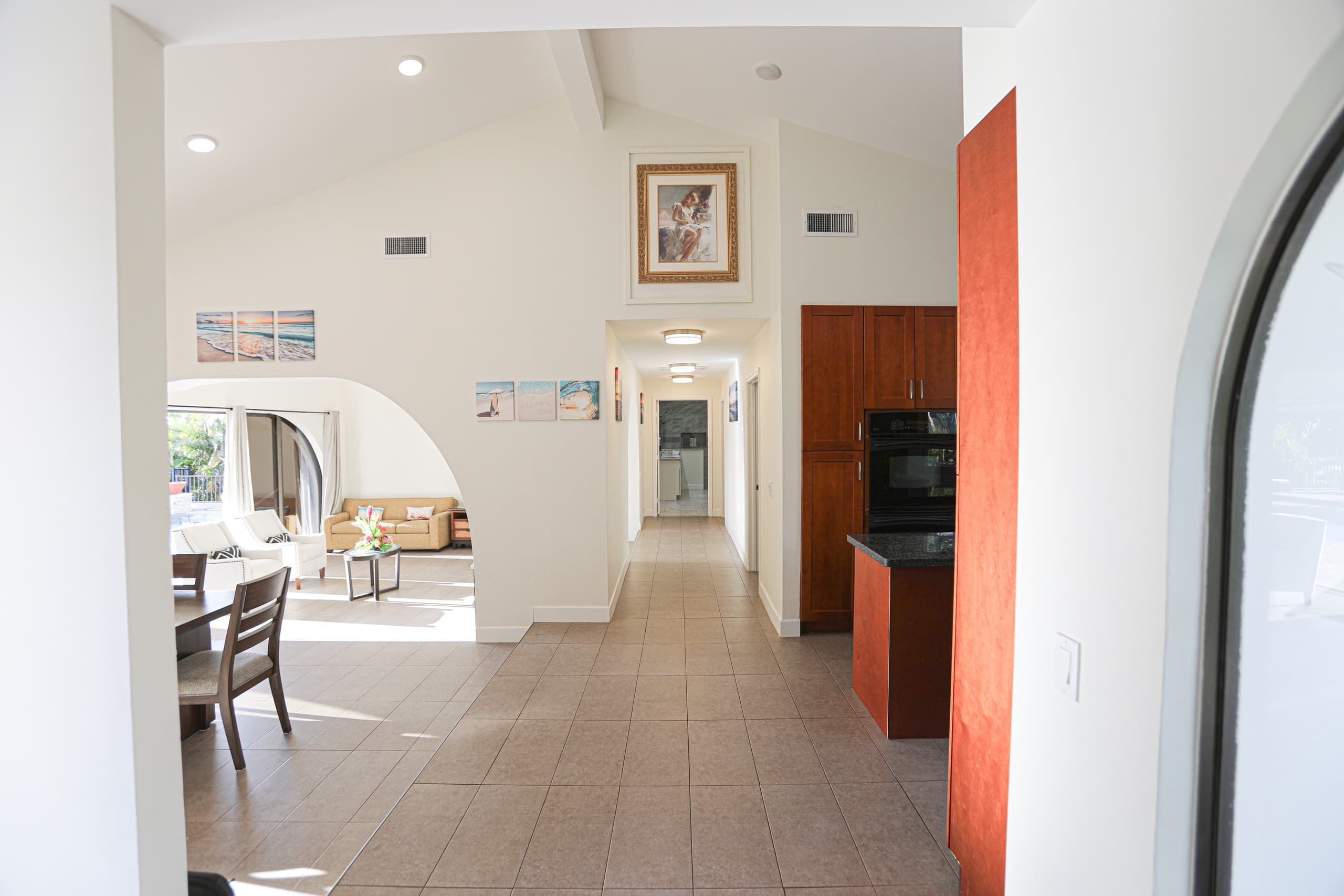 Villa in Lahaina · ★4.8 · 3 bedrooms · 6 beds · 3 baths - Image 97
