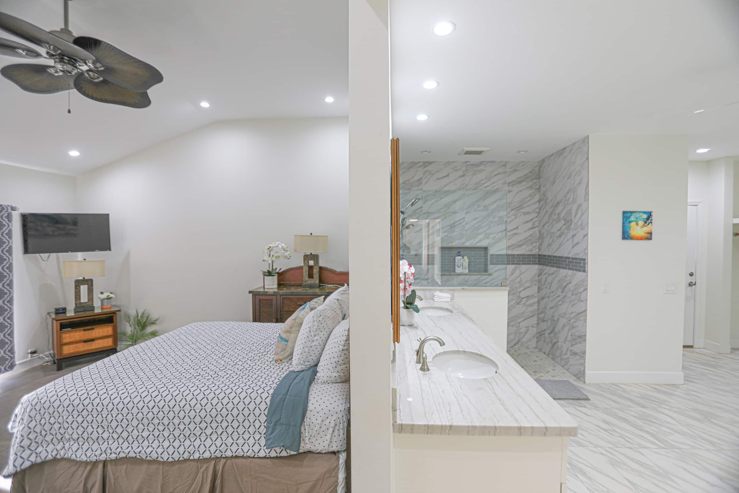 Villa in Lahaina · ★4.8 · 3 bedrooms · 6 beds · 3 baths - Image 25