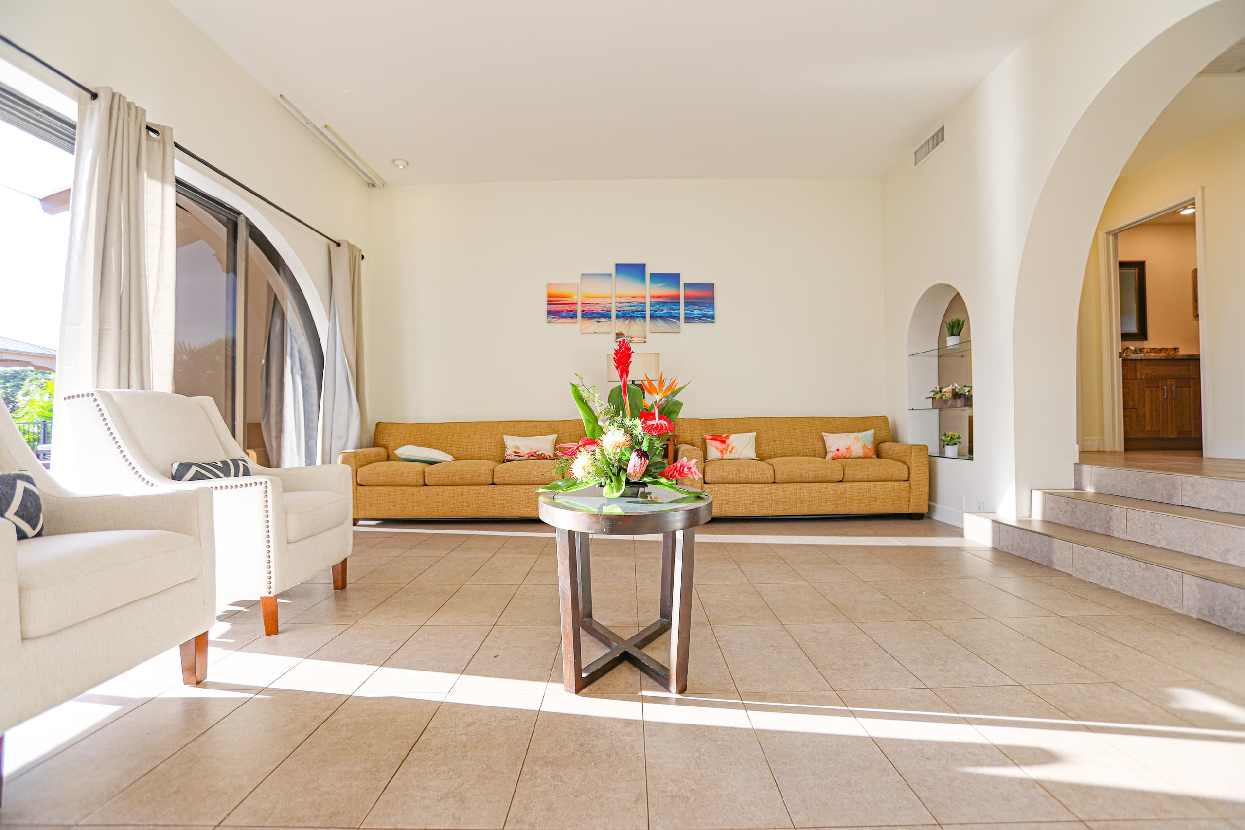 Villa in Lahaina · ★4.8 · 3 bedrooms · 6 beds · 3 baths - Image 6