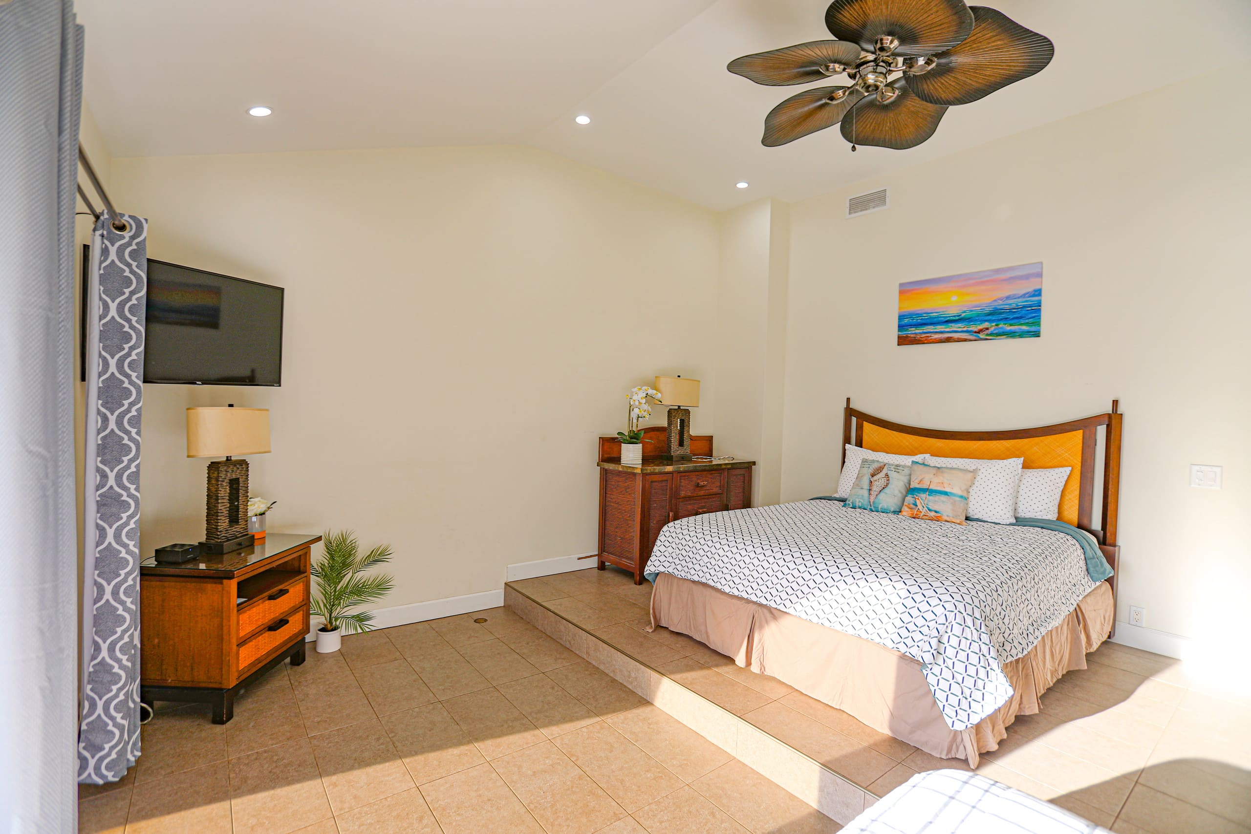 Villa in Lahaina · ★4.8 · 3 bedrooms · 6 beds · 3 baths - Image 98