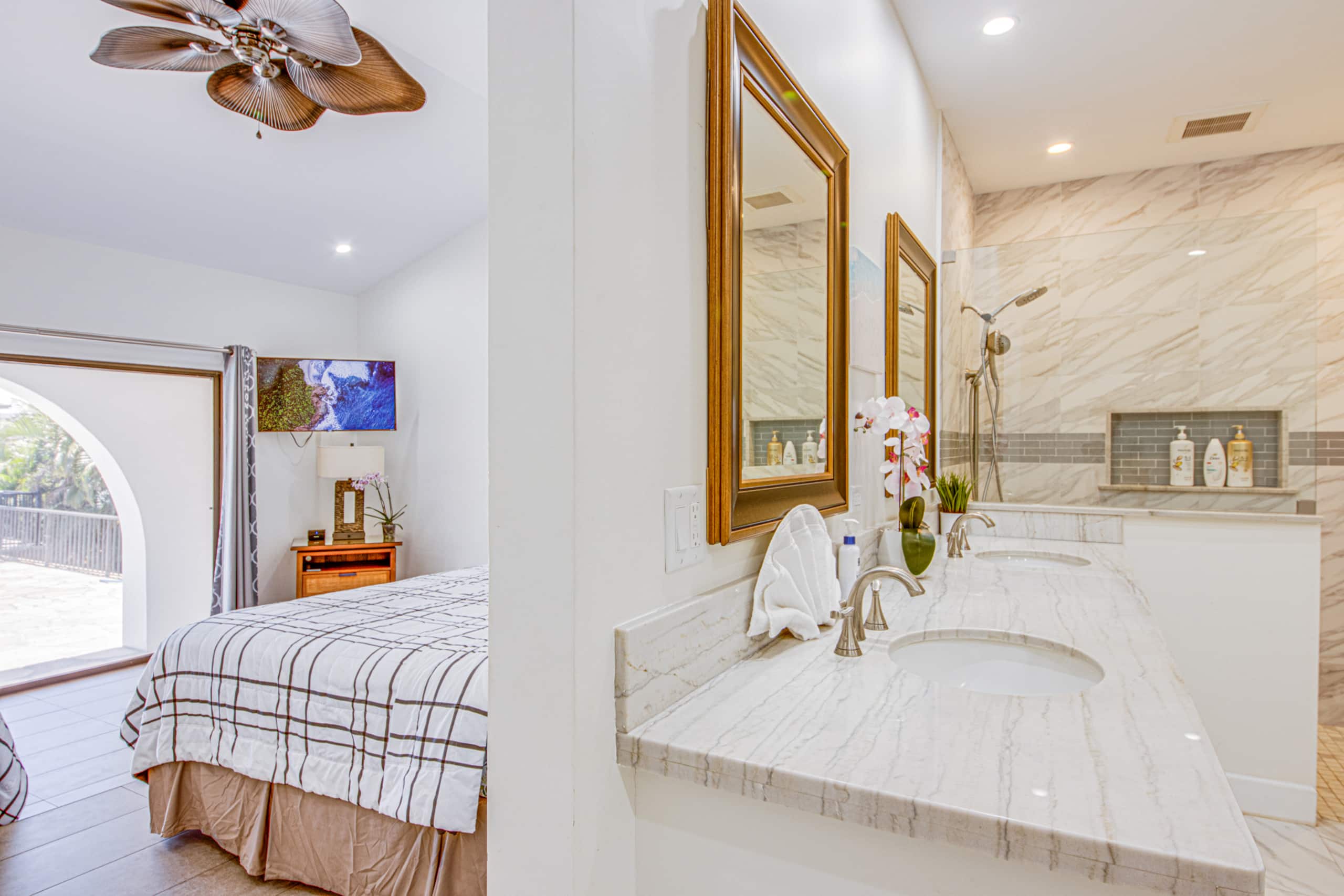 Villa in Lahaina · ★4.8 · 3 bedrooms · 6 beds · 3 baths - Image 36