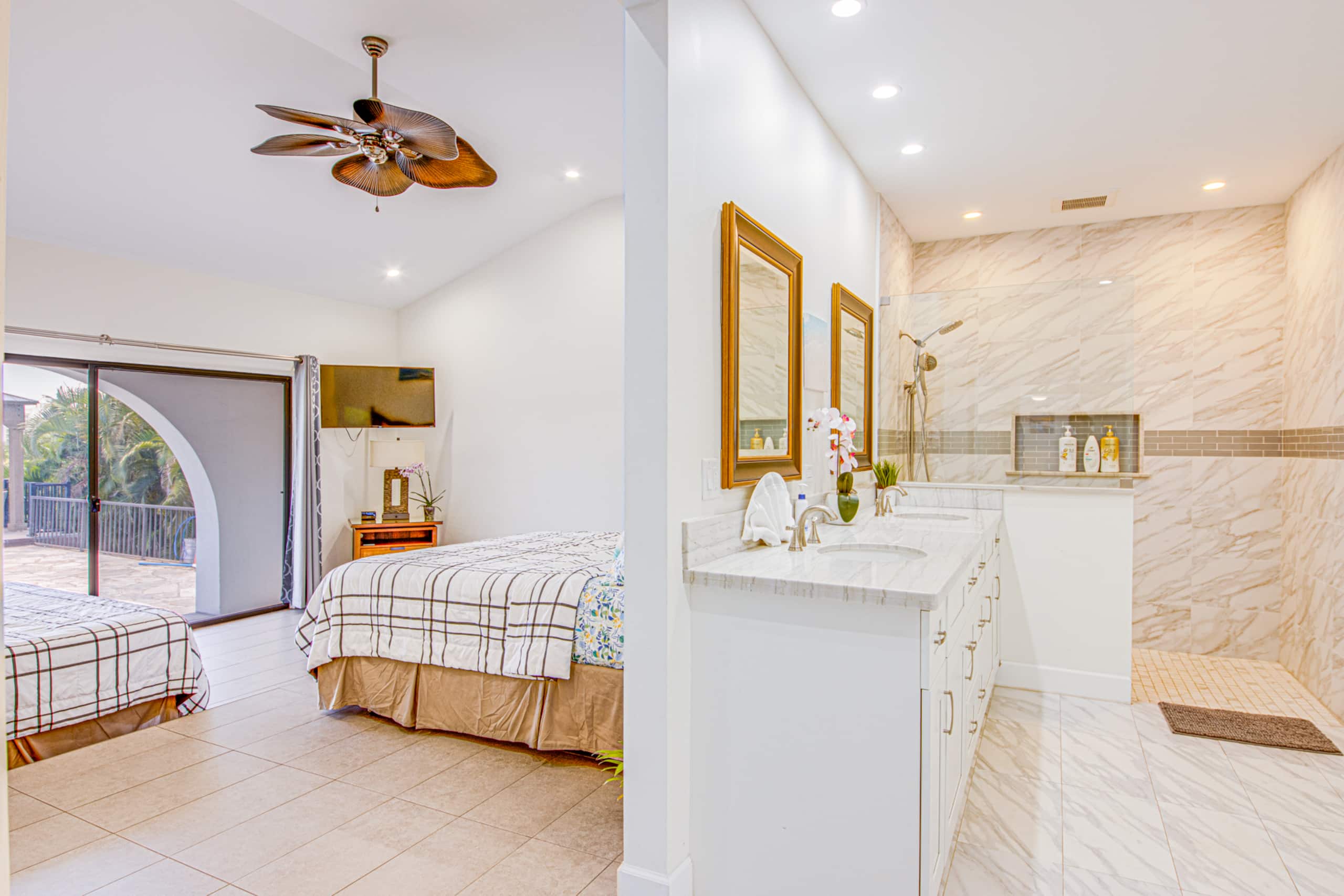 Villa in Lahaina · ★4.8 · 3 bedrooms · 6 beds · 3 baths - Image 113