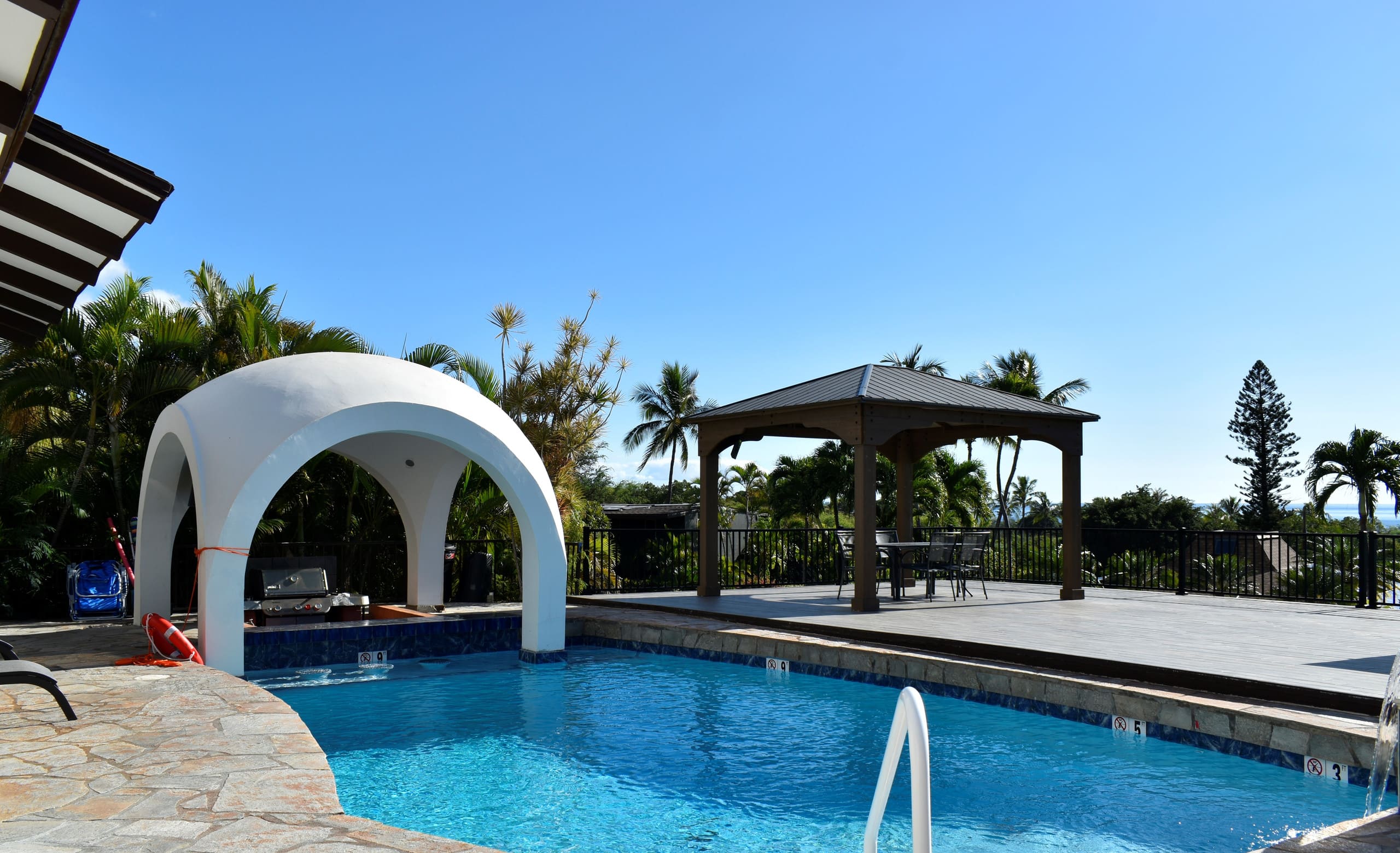 Villa in Lahaina · ★4.8 · 3 bedrooms · 6 beds · 3 baths - Image 58