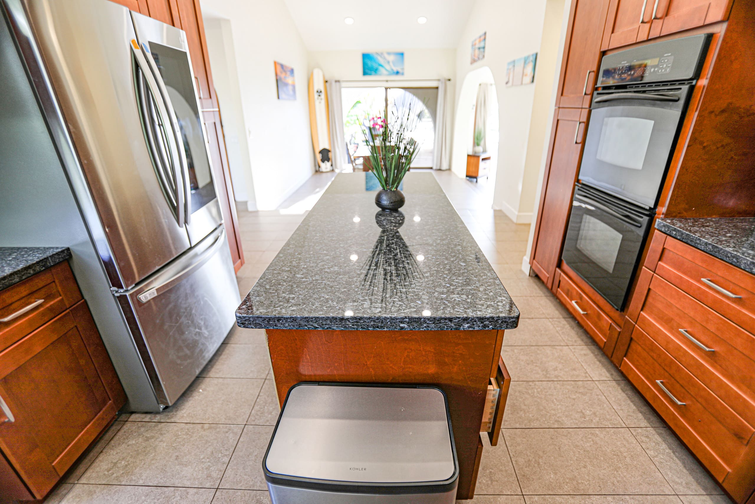 Villa in Lahaina · ★4.8 · 3 bedrooms · 6 beds · 3 baths - Image 19