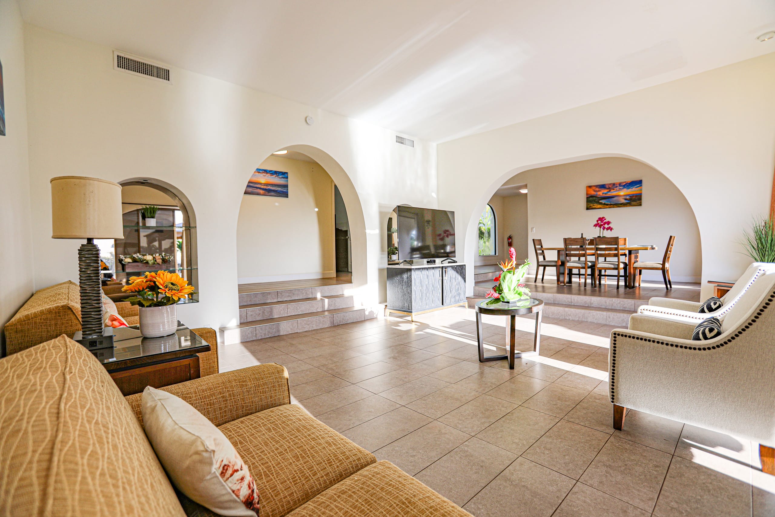 Villa in Lahaina · ★4.8 · 3 bedrooms · 6 beds · 3 baths - Image 7