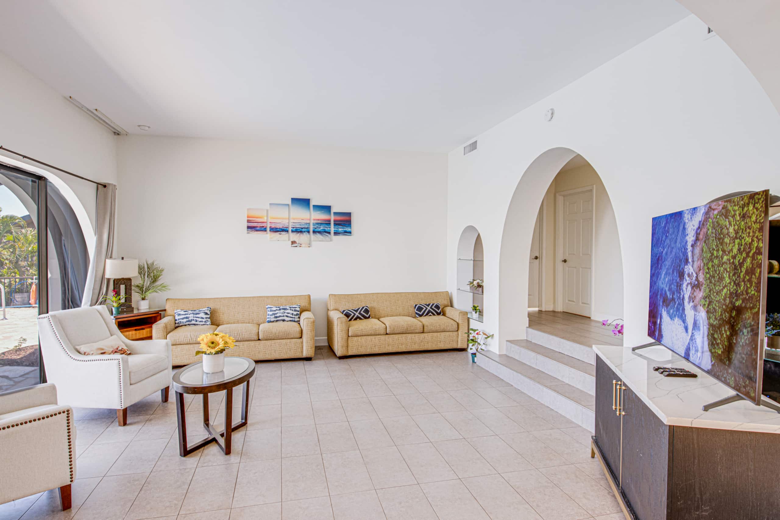Villa in Lahaina · ★4.8 · 3 bedrooms · 6 beds · 3 baths - Image 4