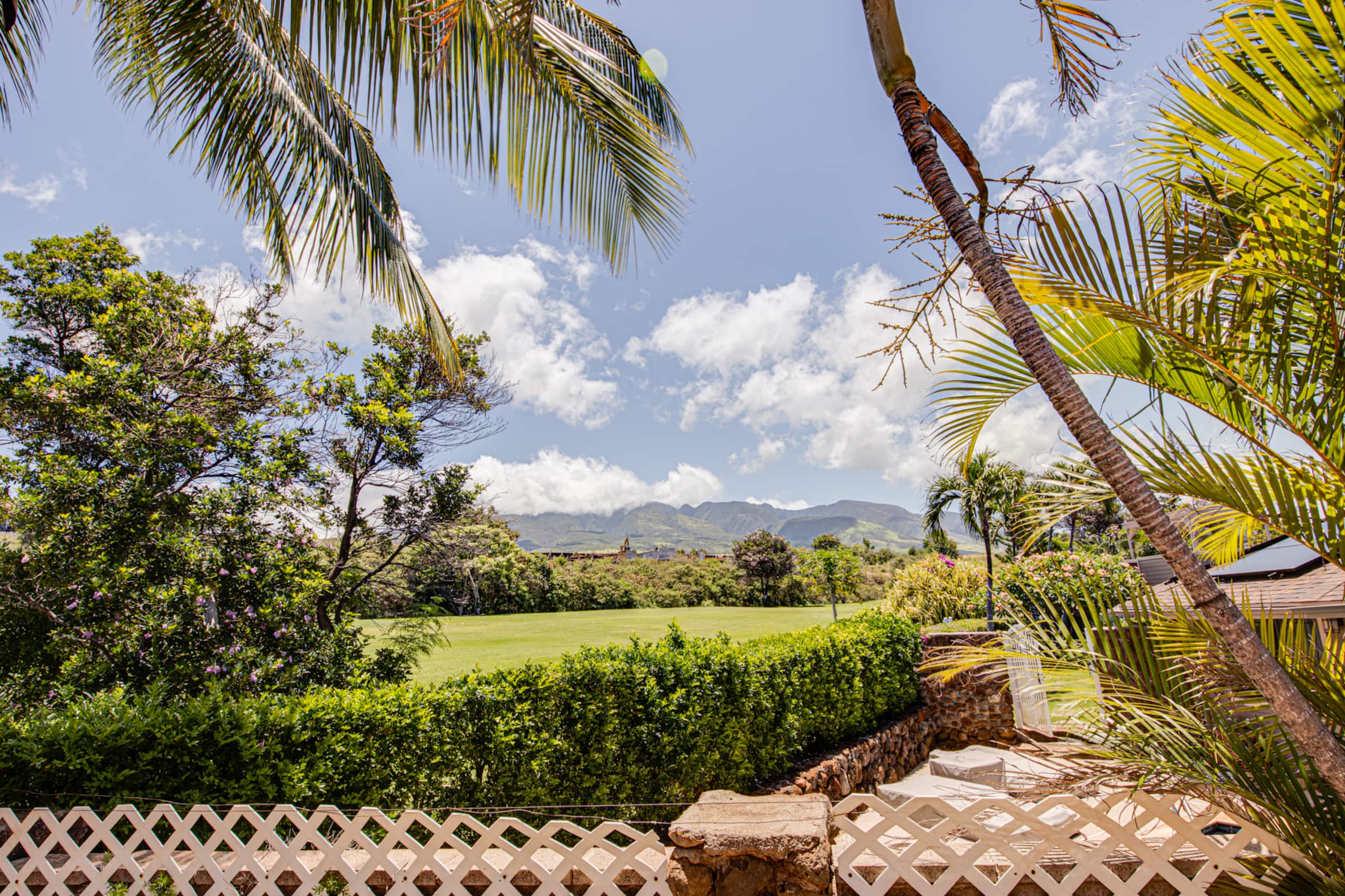 Villa in Lahaina · ★4.8 · 3 bedrooms · 6 beds · 3 baths - Image 123