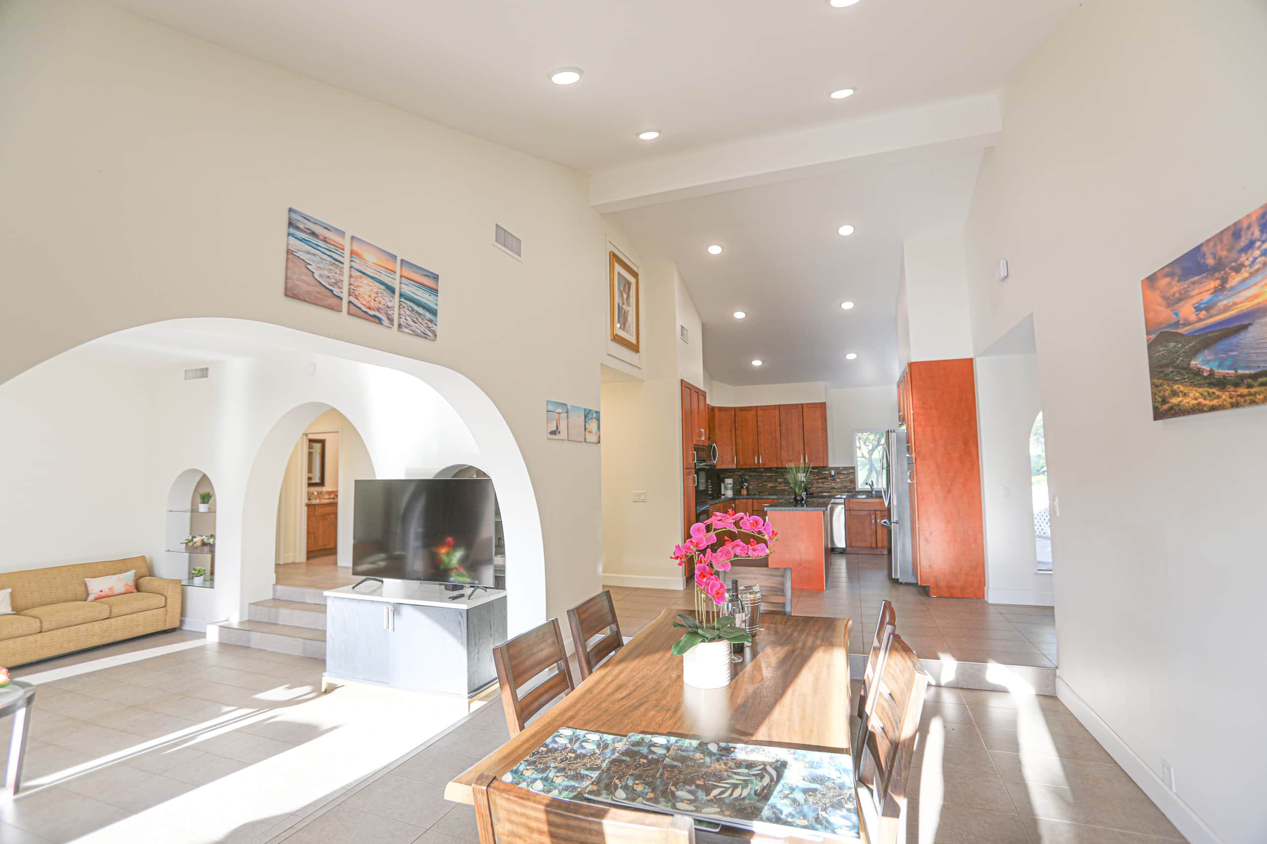 Villa in Lahaina · ★4.8 · 3 bedrooms · 6 beds · 3 baths - Image 22