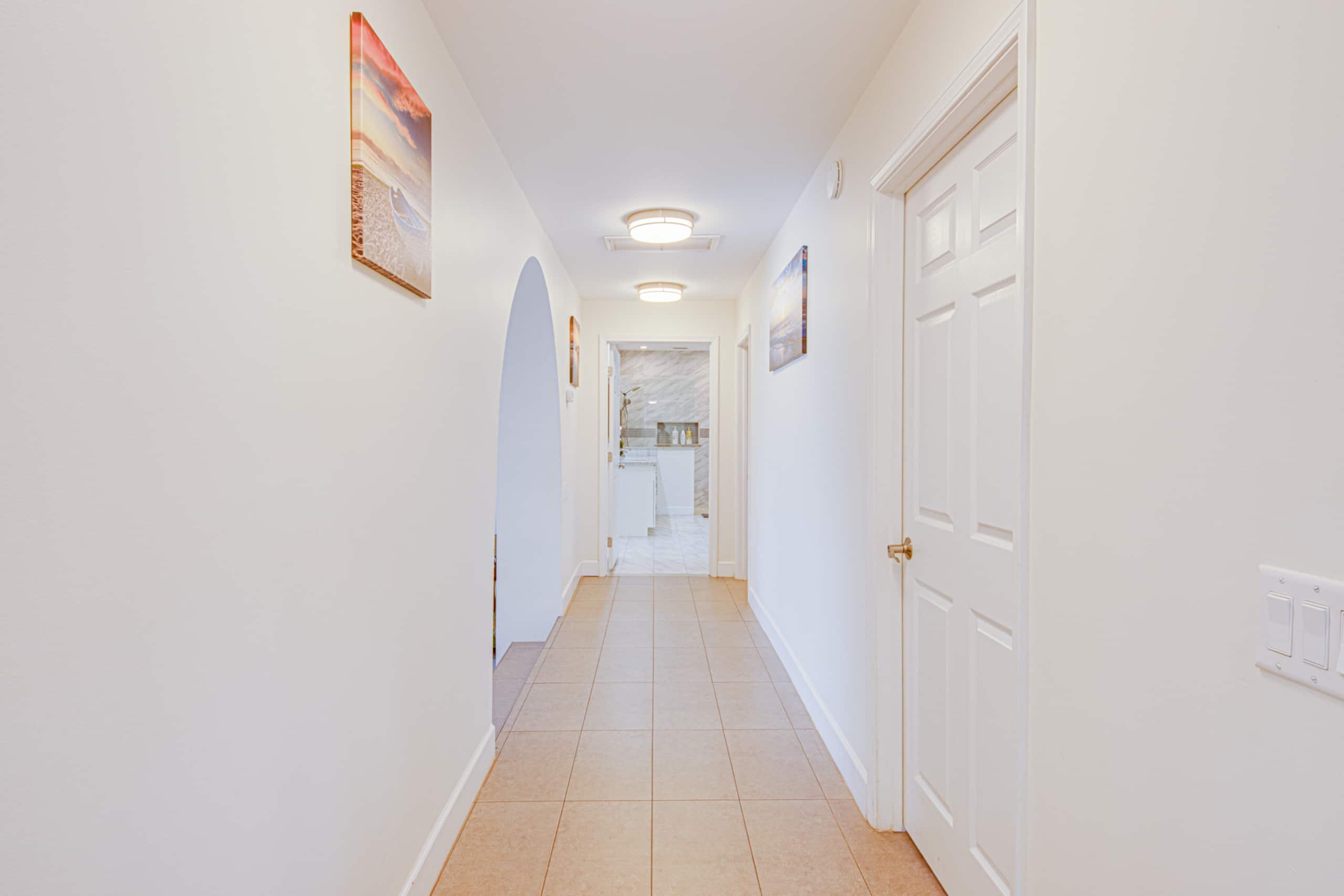 Villa in Lahaina · ★4.8 · 3 bedrooms · 6 beds · 3 baths - Image 128