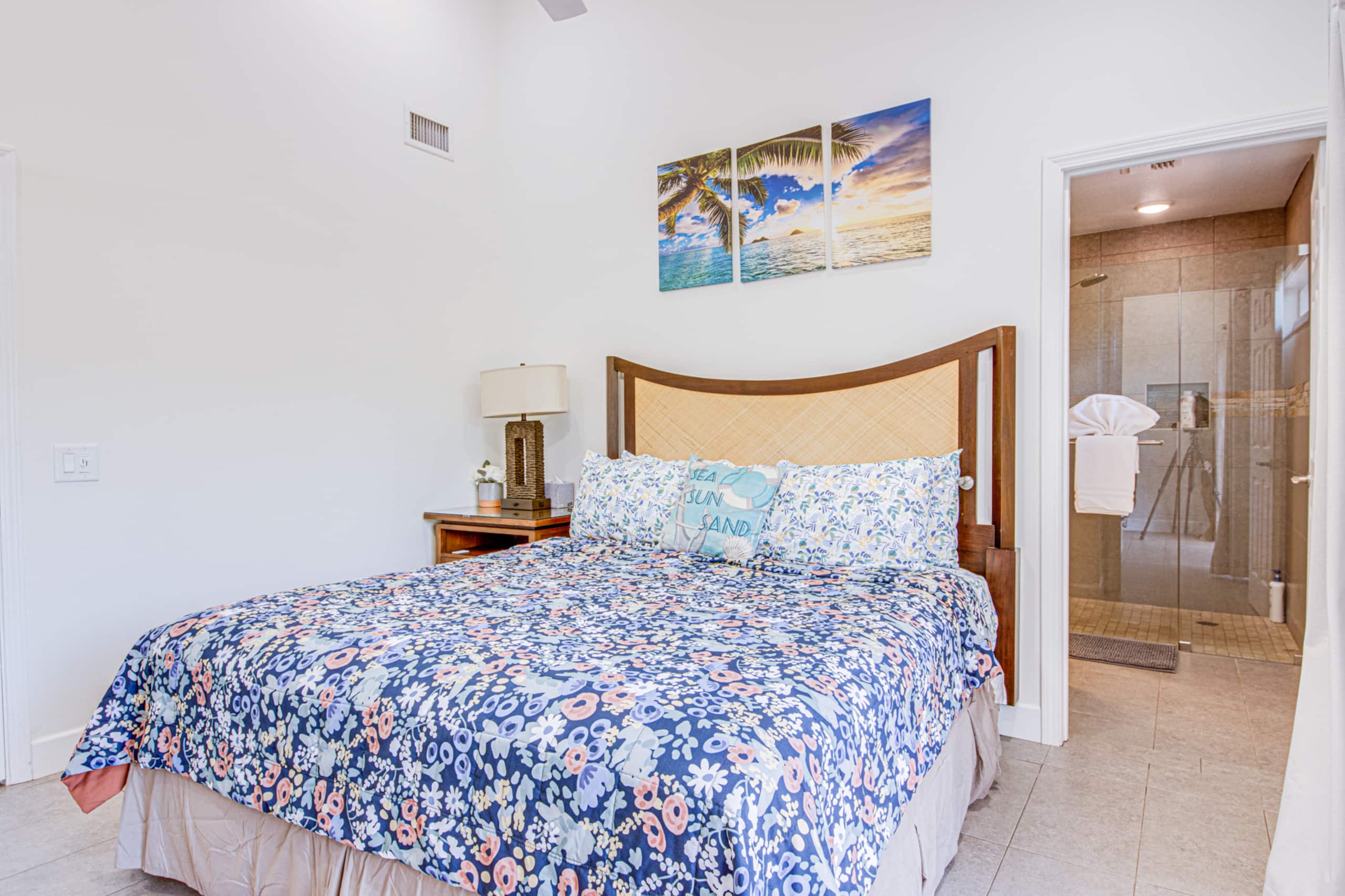 Villa in Lahaina · ★4.8 · 3 bedrooms · 6 beds · 3 baths - Image 29