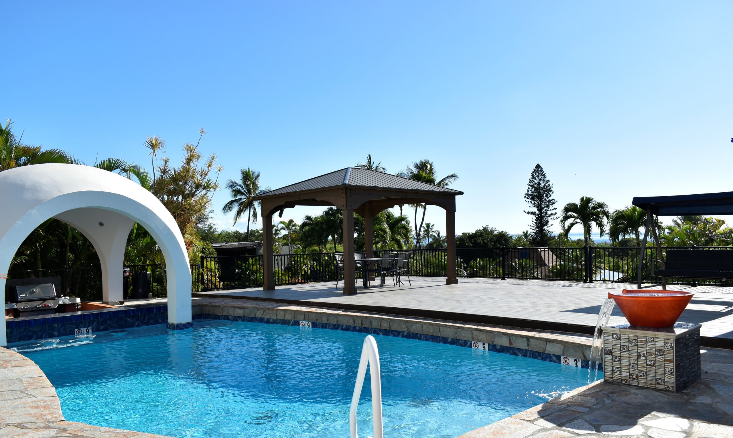Villa in Lahaina · ★4.8 · 3 bedrooms · 6 beds · 3 baths - Image 57