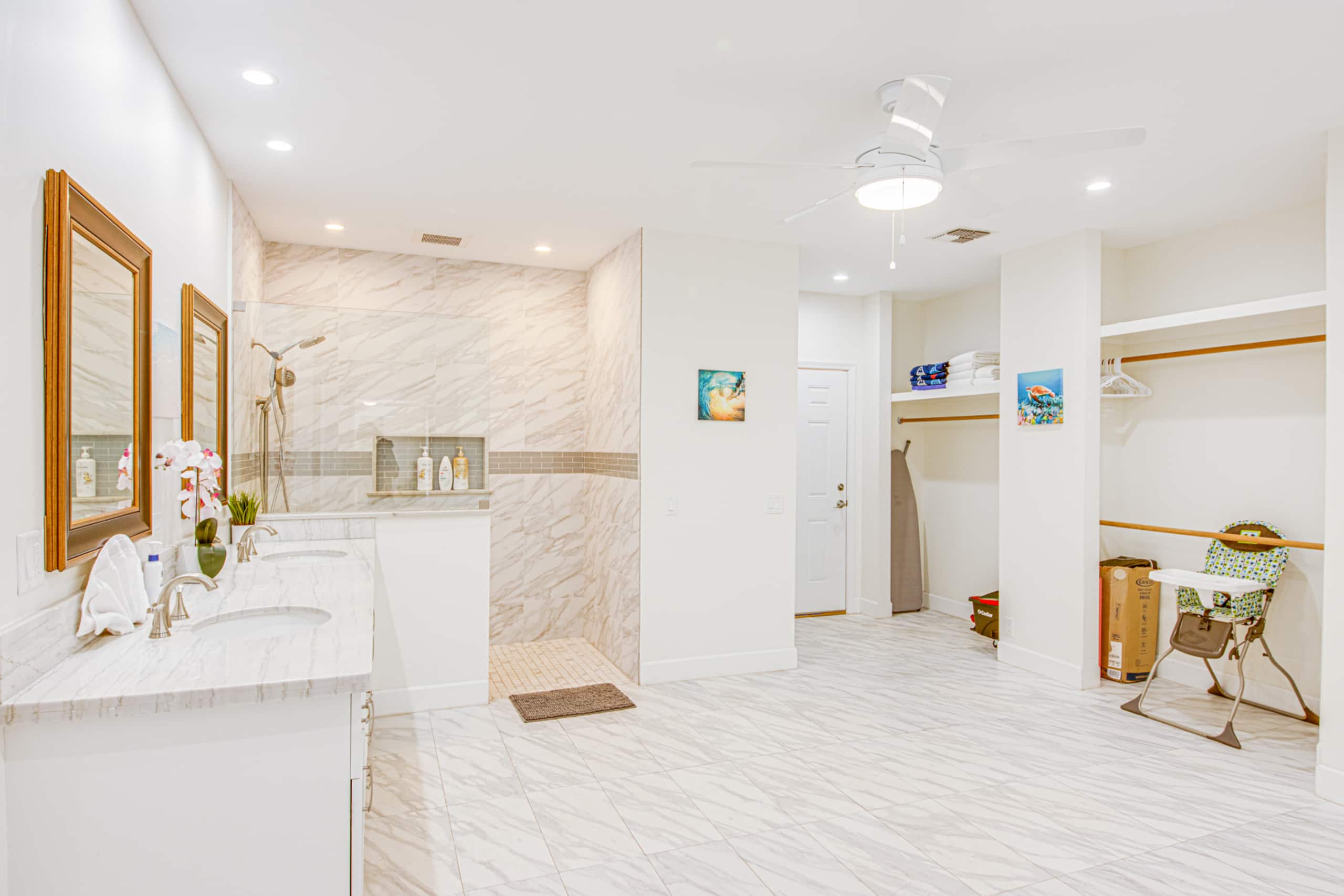 Villa in Lahaina · ★4.8 · 3 bedrooms · 6 beds · 3 baths - Image 112