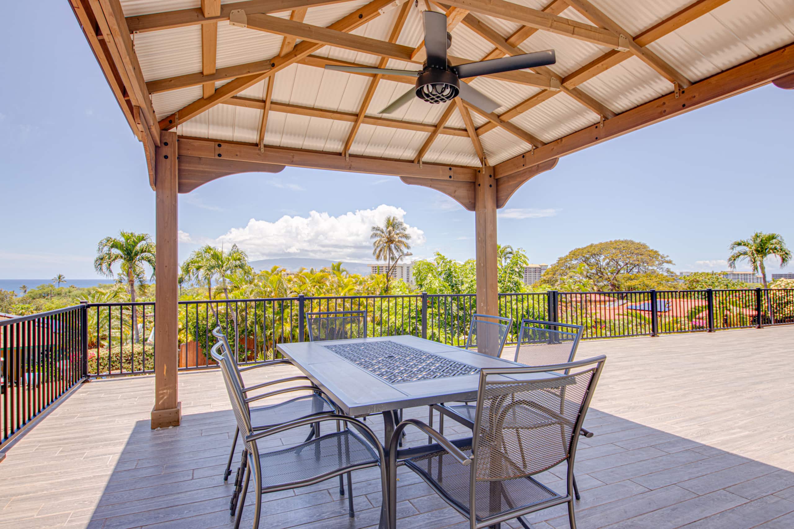 Villa in Lahaina · ★4.8 · 3 bedrooms · 6 beds · 3 baths - Image 130