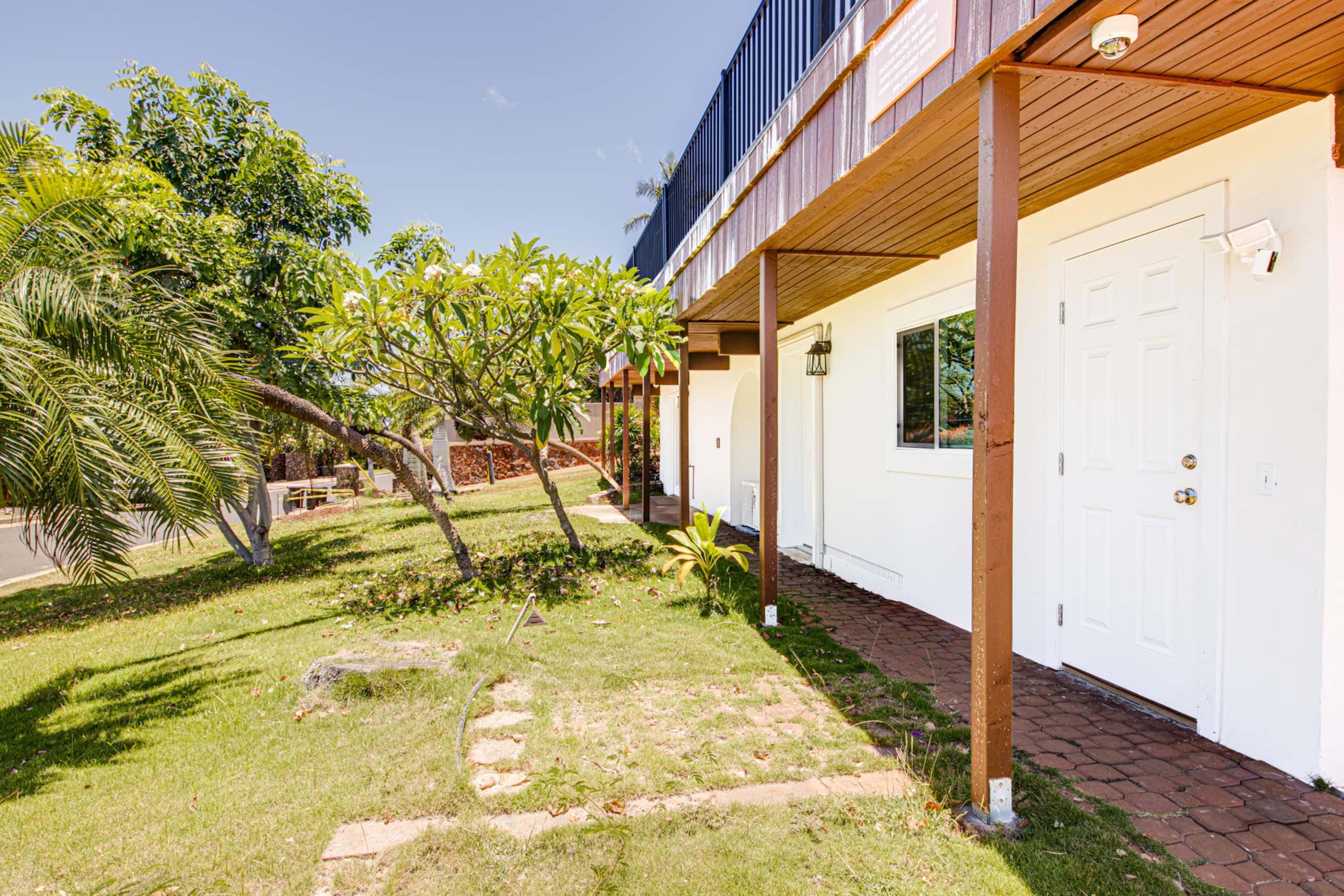 Villa in Lahaina · ★4.8 · 3 bedrooms · 6 beds · 3 baths - Image 118