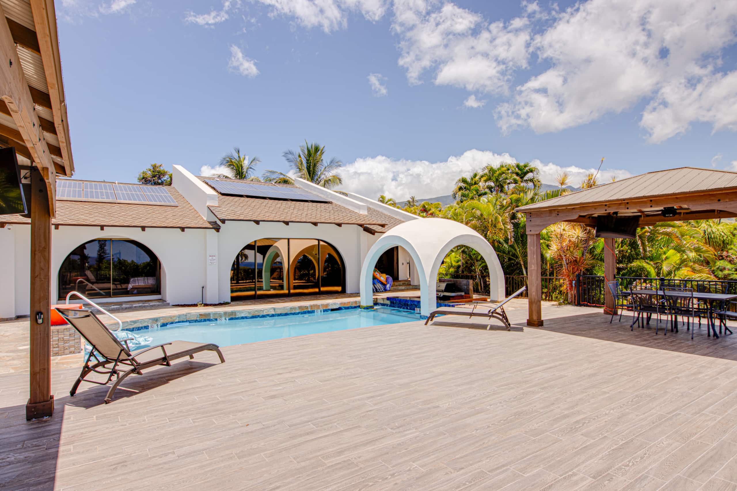 Villa in Lahaina · ★4.8 · 3 bedrooms · 6 beds · 3 baths - Image 68