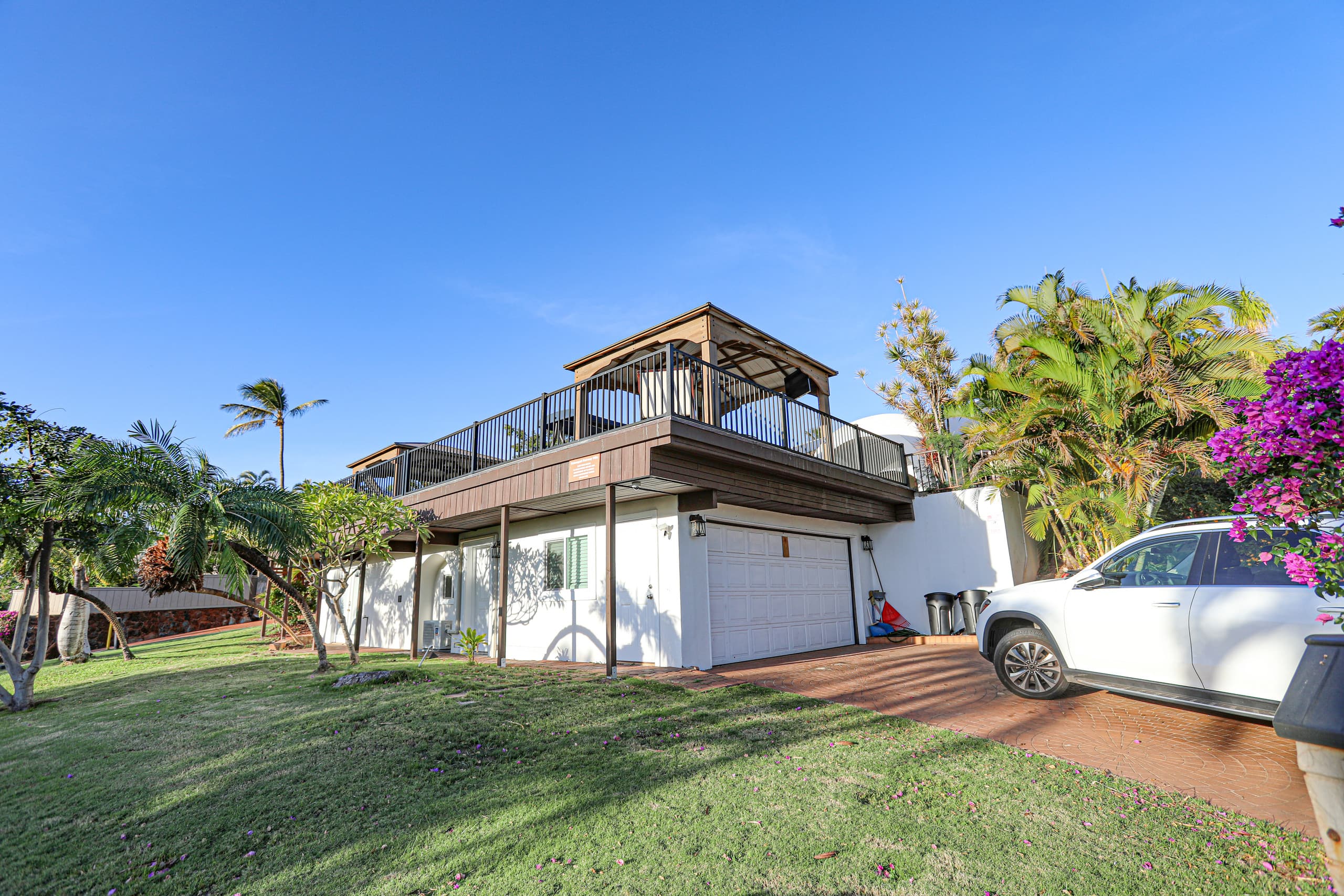 Villa in Lahaina · ★4.8 · 3 bedrooms · 6 beds · 3 baths - Image 80